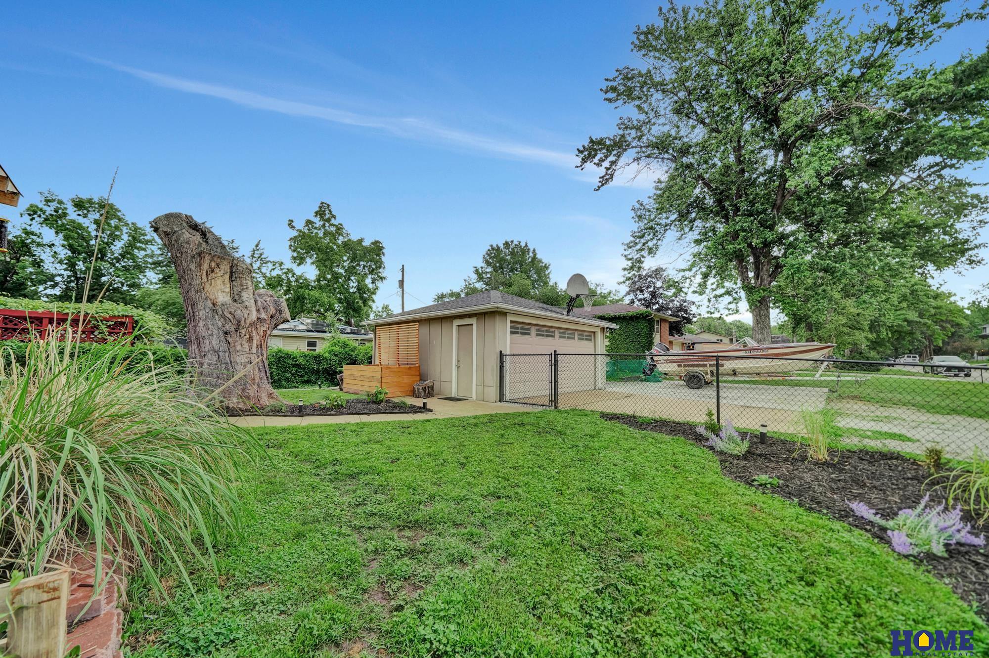 2250 S 48th Street, Lincoln, Nebraska image 40