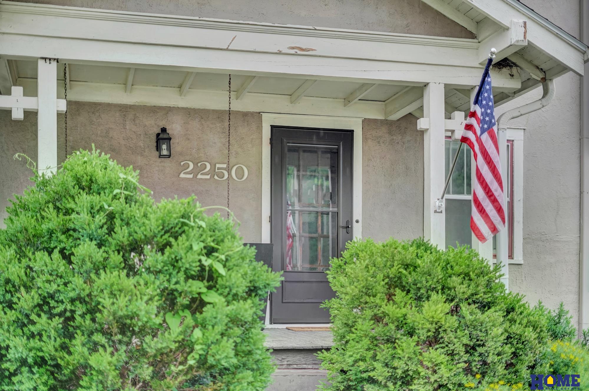 2250 S 48th Street, Lincoln, Nebraska image 5