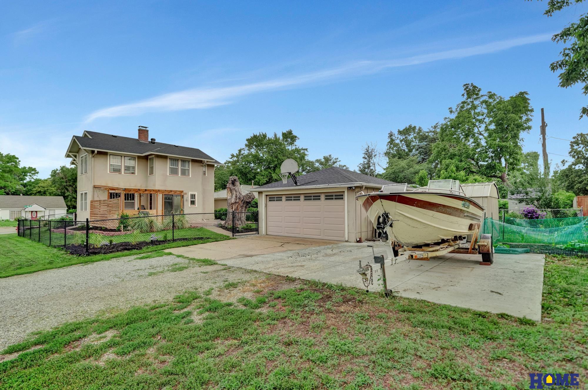 2250 S 48th Street, Lincoln, Nebraska image 41