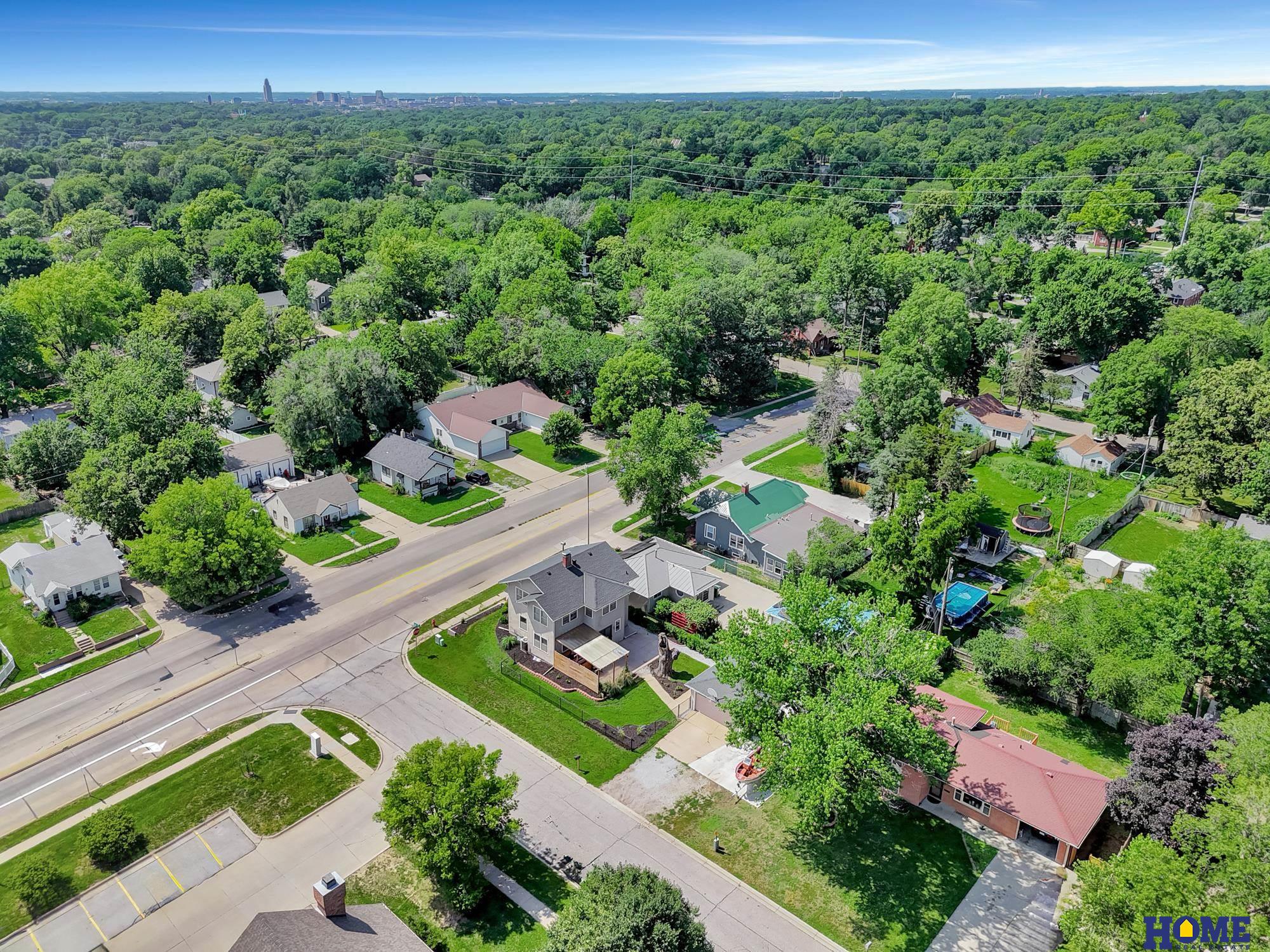 2250 S 48th Street, Lincoln, Nebraska image 42
