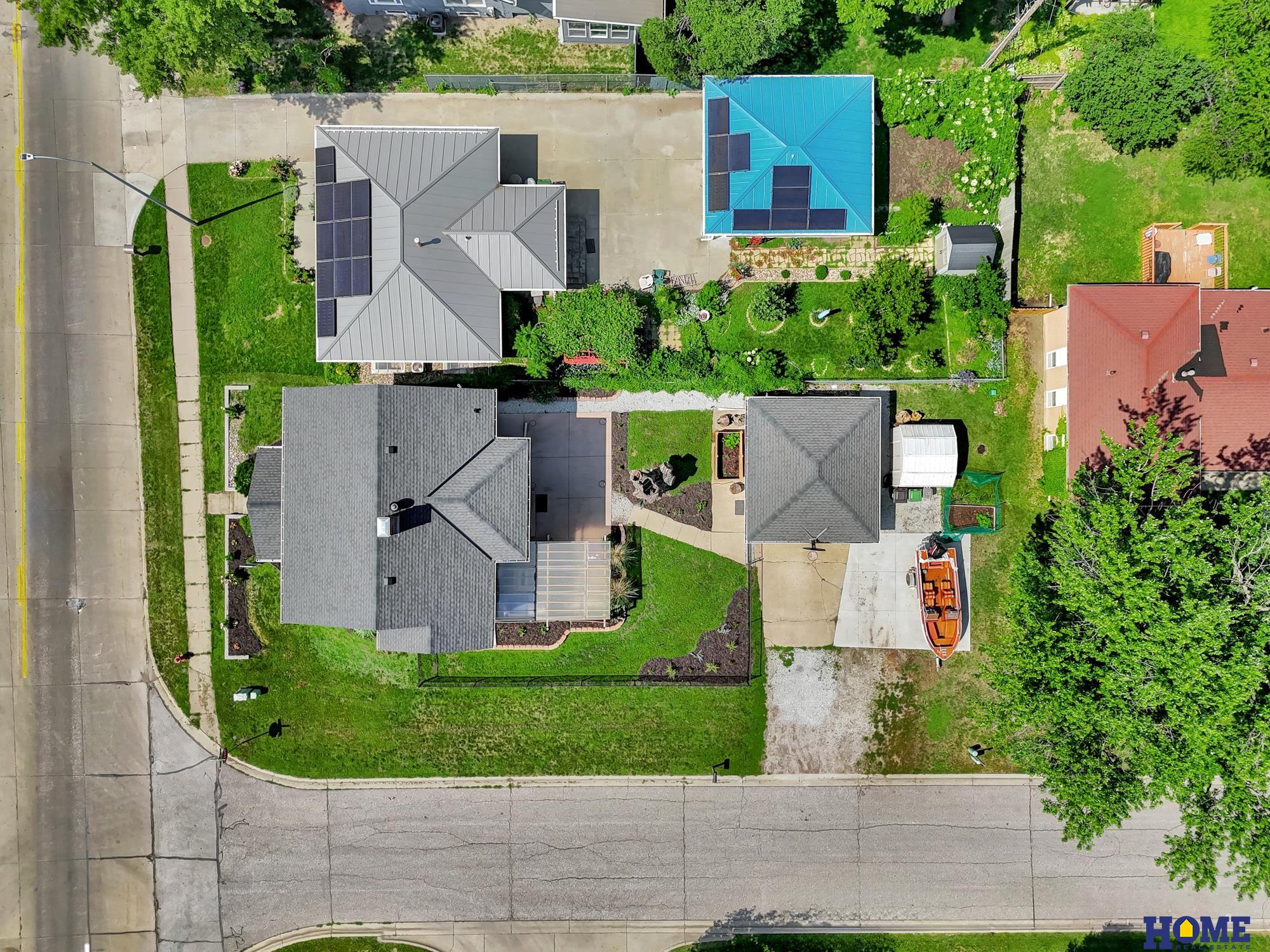 2250 S 48th Street, Lincoln, Nebraska image 43