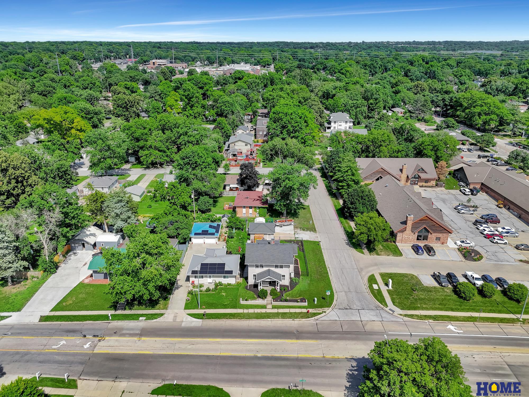 2250 S 48th Street, Lincoln, Nebraska image 45
