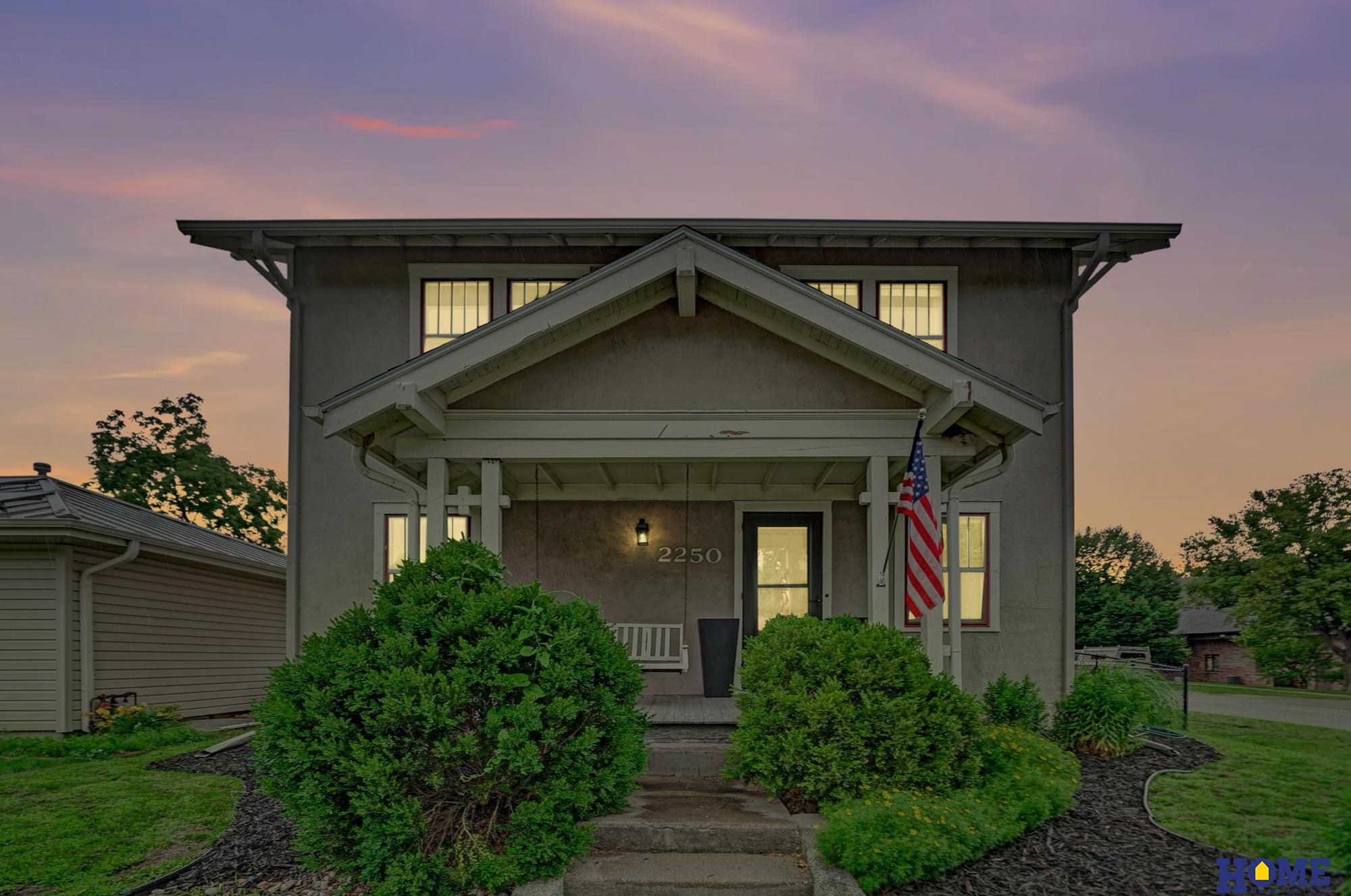 2250 S 48th Street, Lincoln, Nebraska image 46
