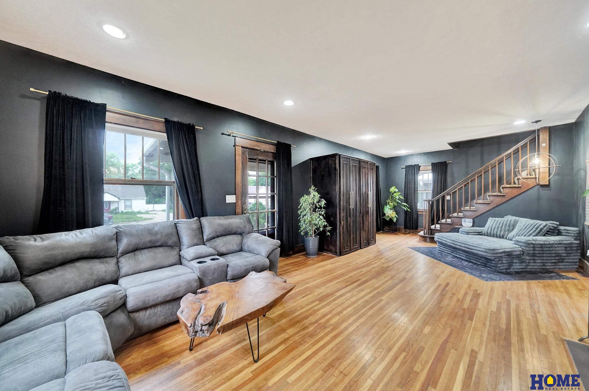 2250 S 48th Street, Lincoln, Nebraska image 6