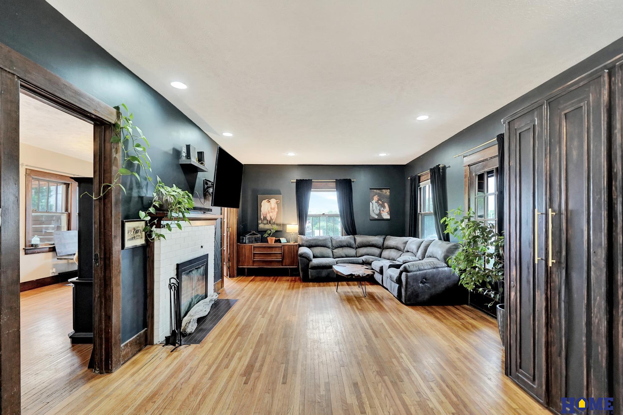 2250 S 48th Street, Lincoln, Nebraska image 8