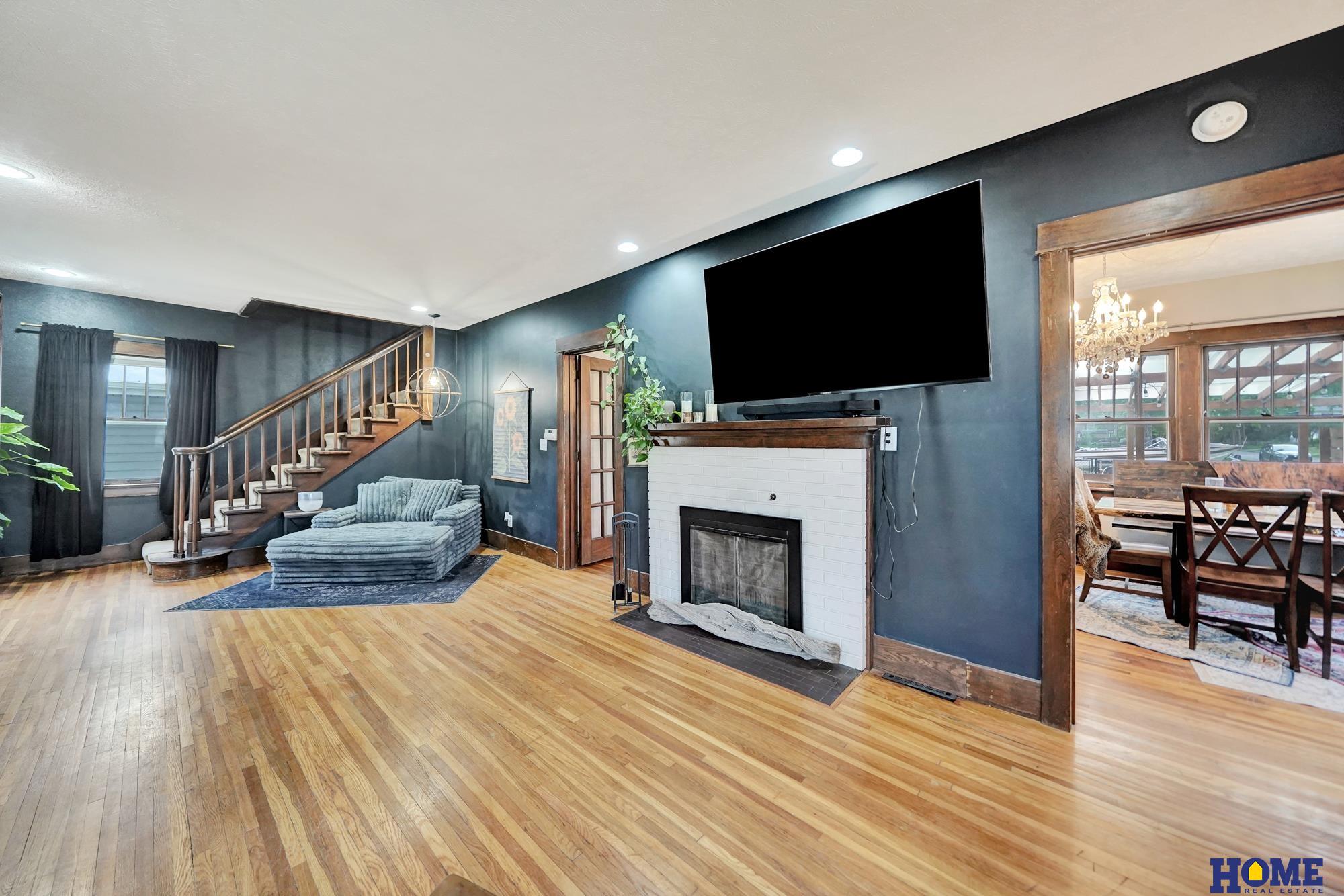 2250 S 48th Street, Lincoln, Nebraska image 9
