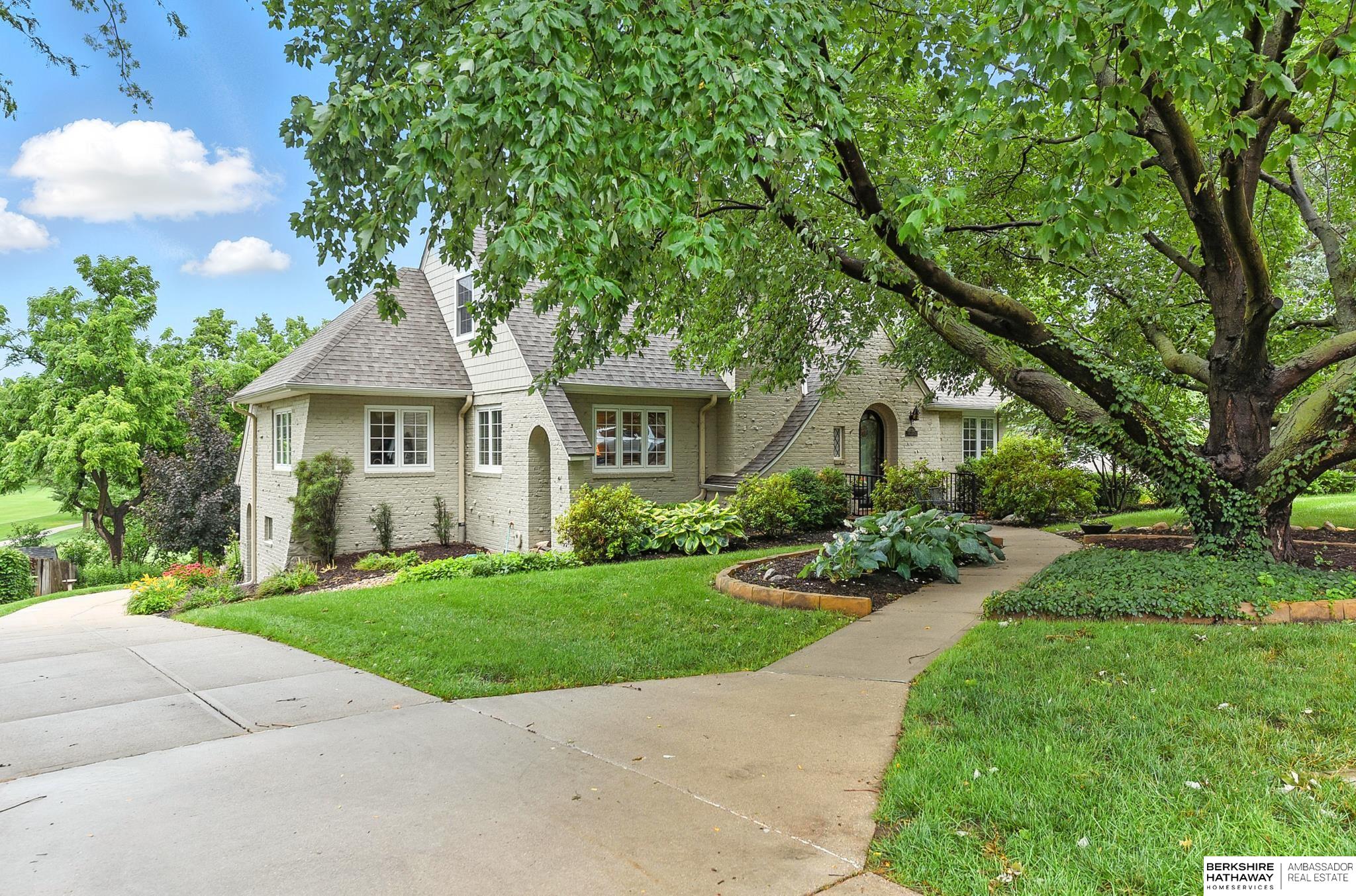 10334 Rockbrook Road, Omaha, Nebraska image 1