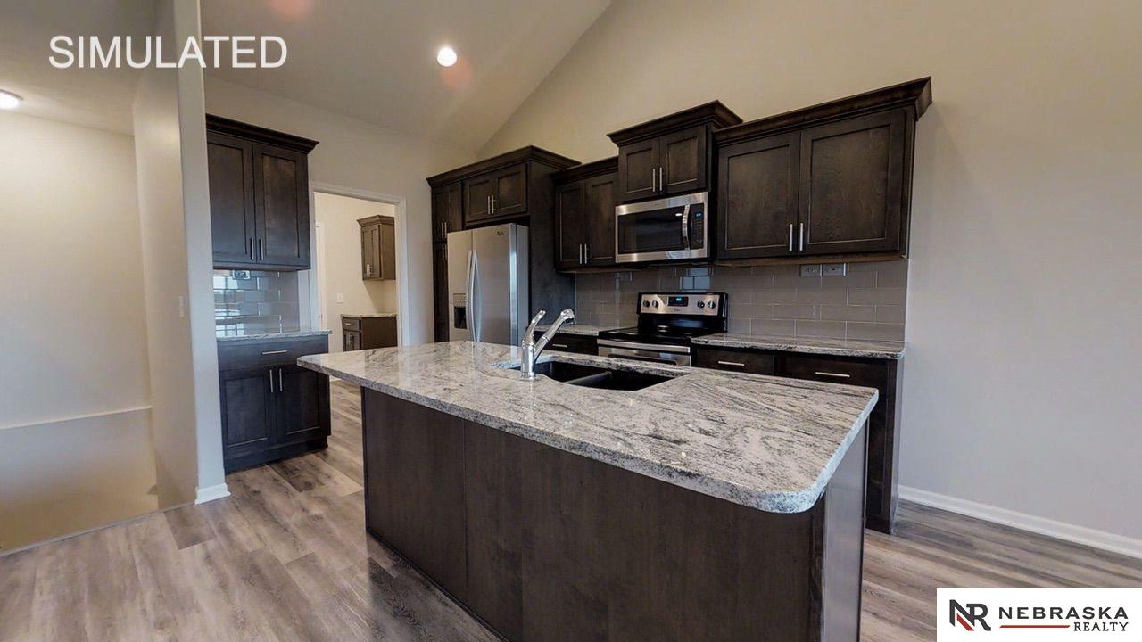 10379 Wayborough Lane, Lincoln, Nebraska image 11
