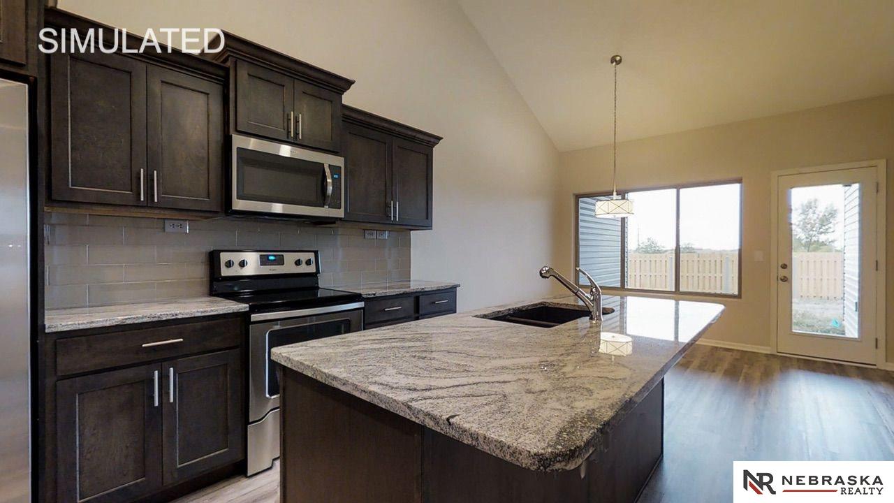10379 Wayborough Lane, Lincoln, Nebraska image 12