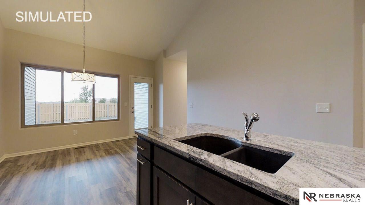 10379 Wayborough Lane, Lincoln, Nebraska image 13