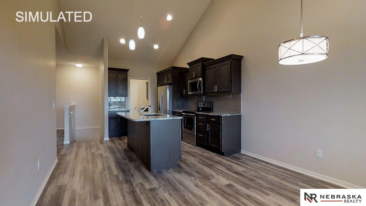 10379 Wayborough Lane, Lincoln, Nebraska image 14