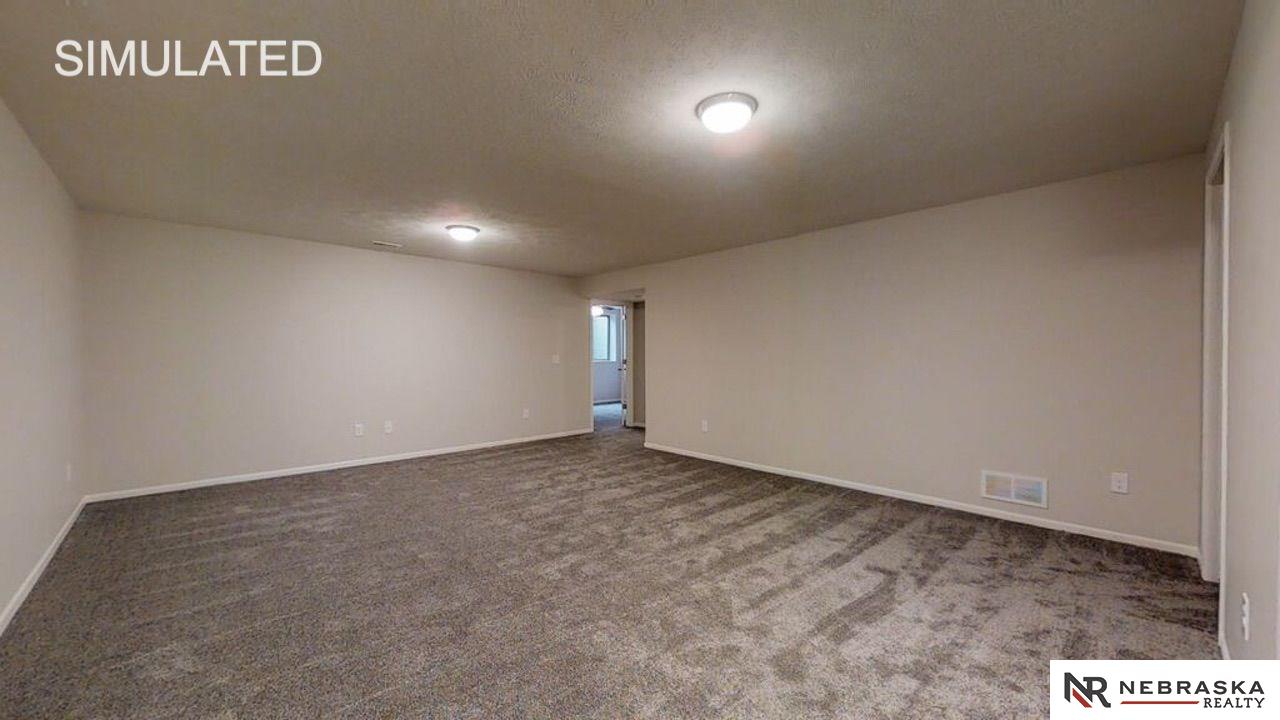 10379 Wayborough Lane, Lincoln, Nebraska image 17