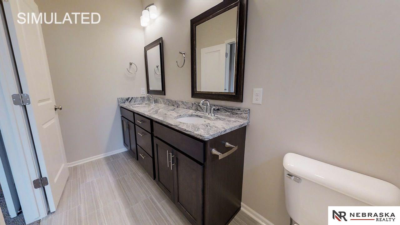 10379 Wayborough Lane, Lincoln, Nebraska image 20