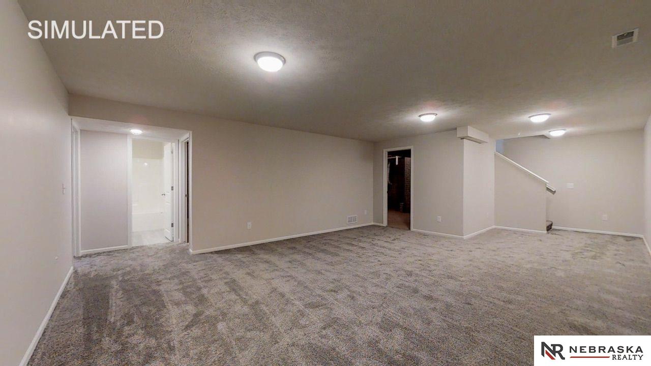 10379 Wayborough Lane, Lincoln, Nebraska image 21