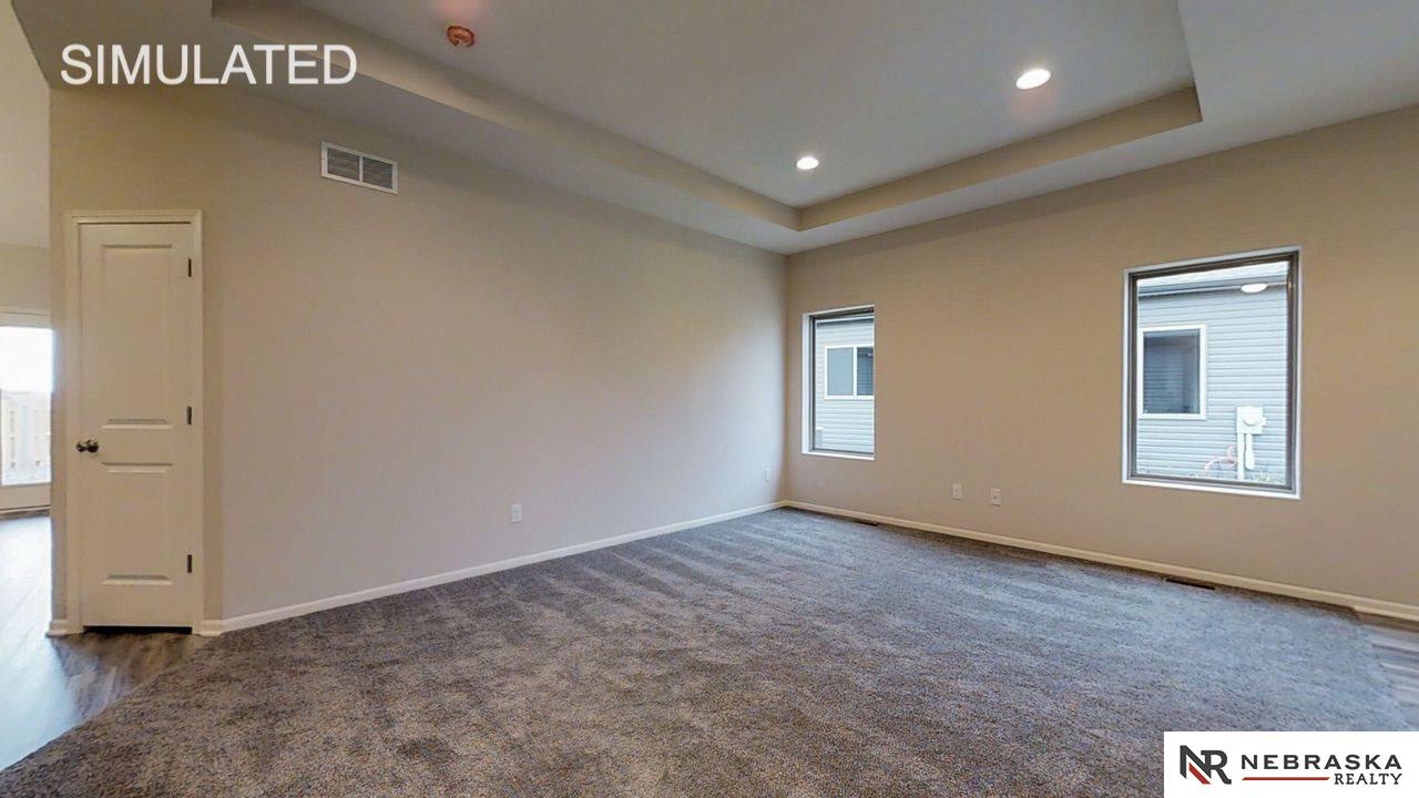 10379 Wayborough Lane, Lincoln, Nebraska image 23
