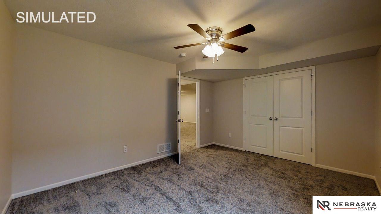 10379 Wayborough Lane, Lincoln, Nebraska image 24