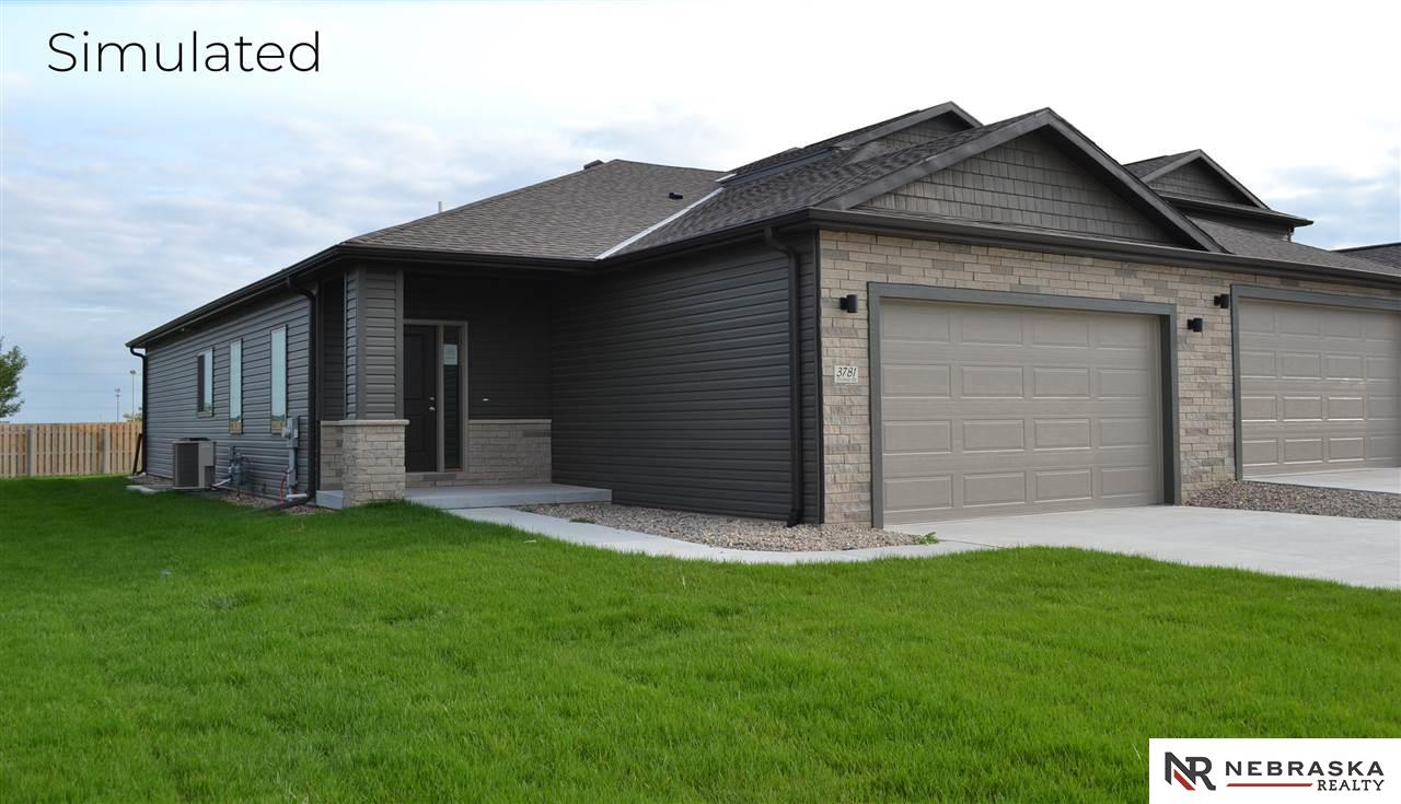 10379 Wayborough Lane, Lincoln, Nebraska image 25