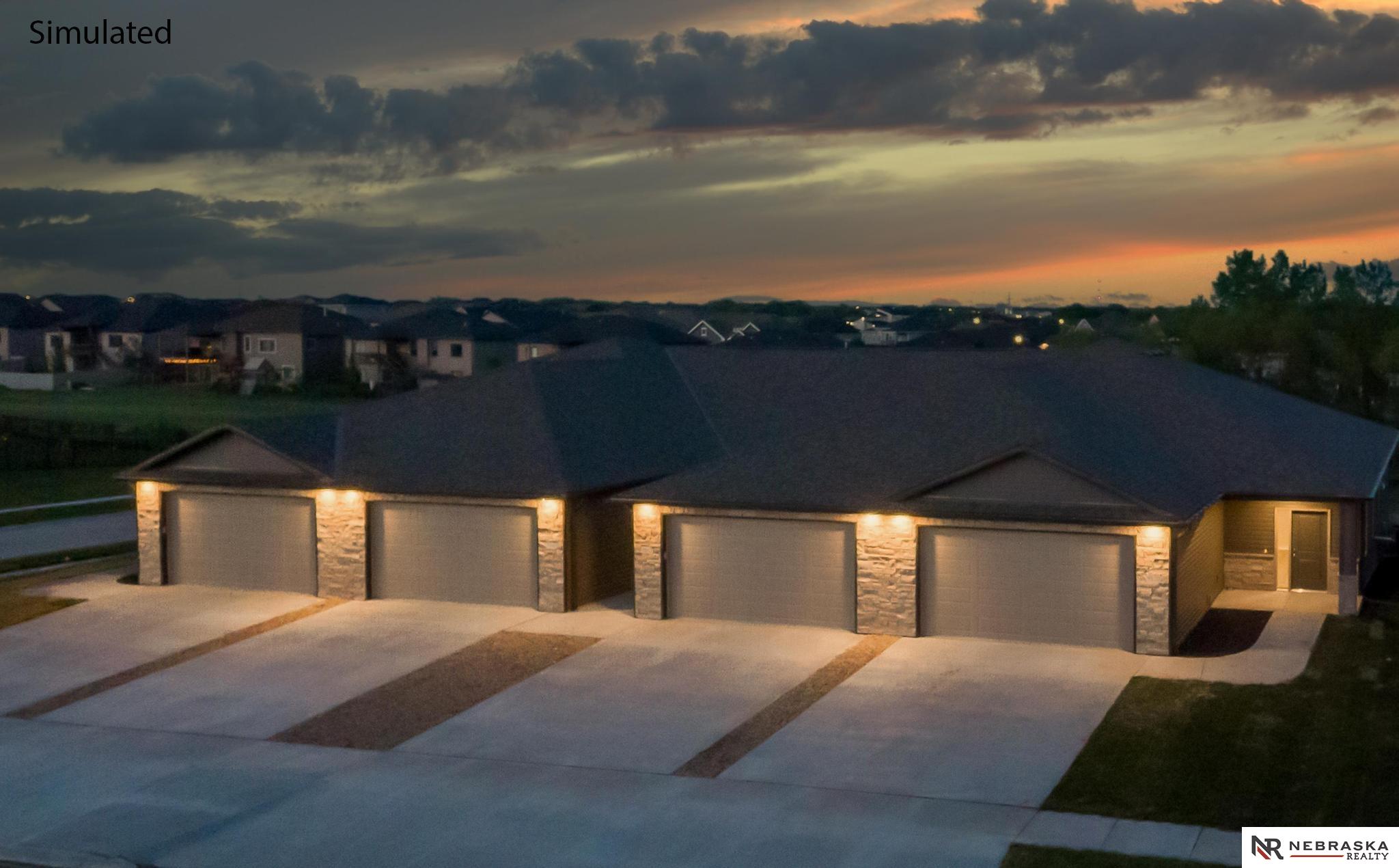 10379 Wayborough Lane, Lincoln, Nebraska image 27