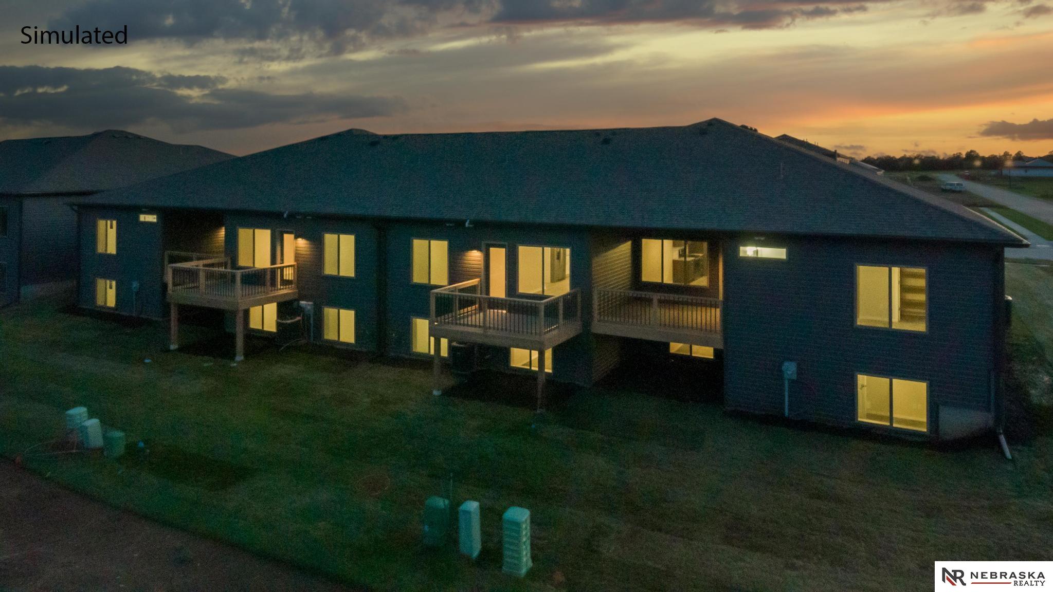 10379 Wayborough Lane, Lincoln, Nebraska image 28