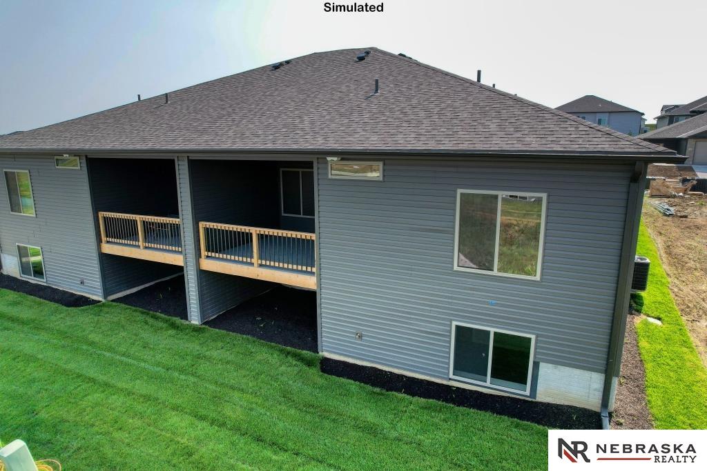 10379 Wayborough Lane, Lincoln, Nebraska image 30