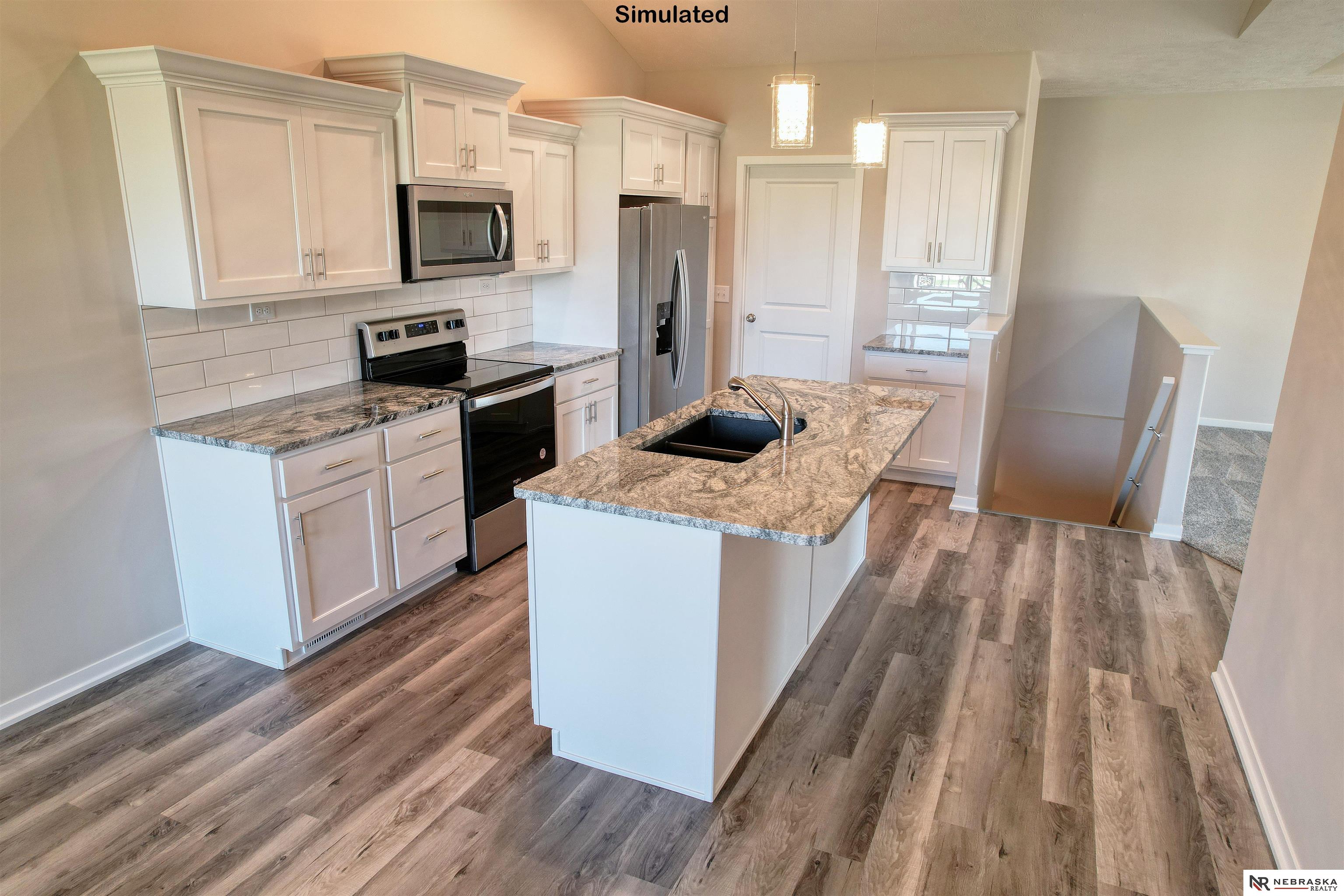 10379 Wayborough Lane, Lincoln, Nebraska image 7