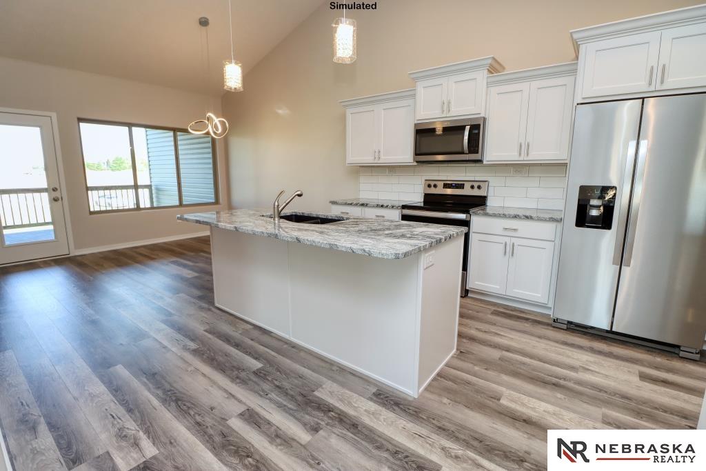 10379 Wayborough Lane, Lincoln, Nebraska image 10
