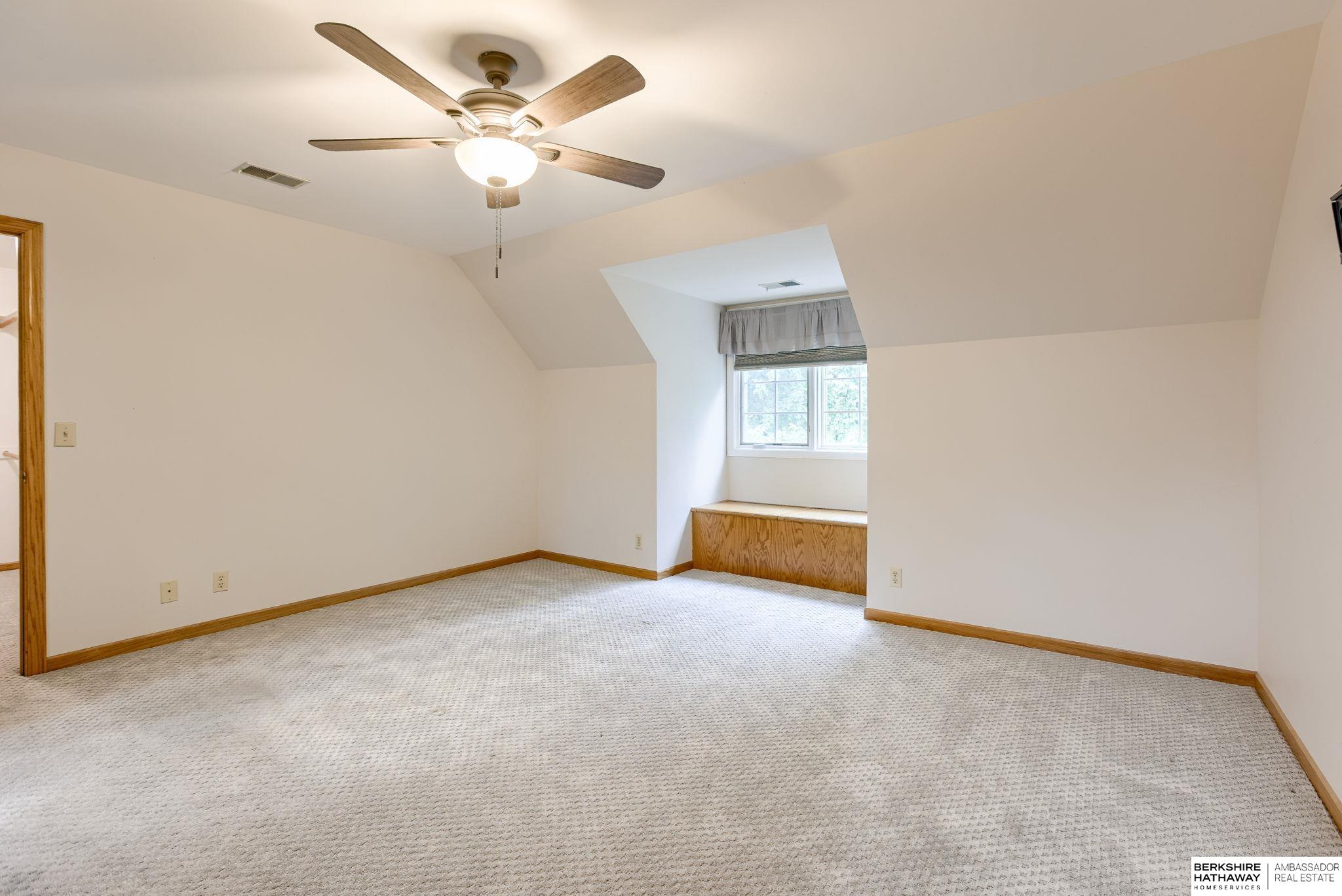 13406 Erskine Street, Omaha, Nebraska image 20