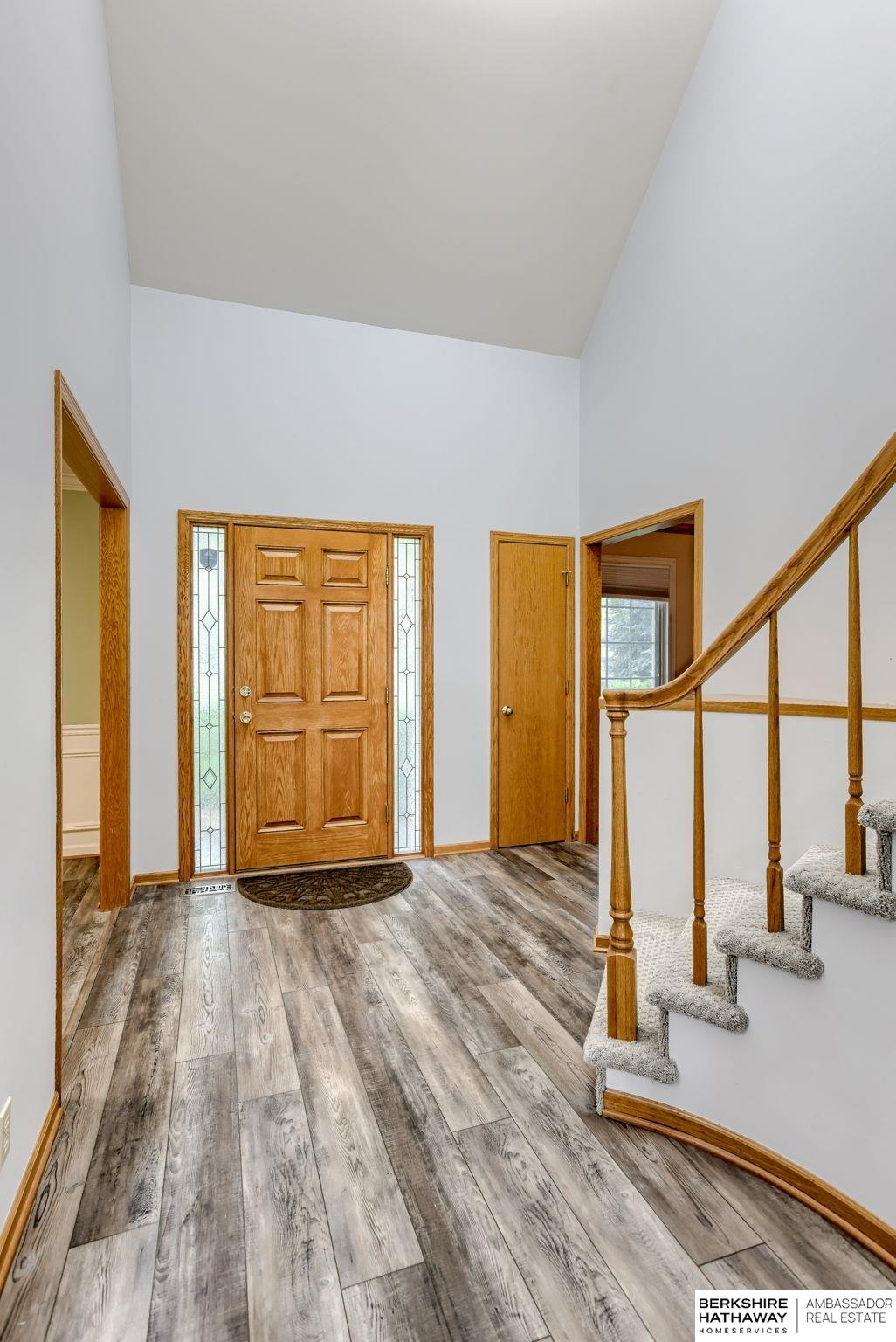 13406 Erskine Street, Omaha, Nebraska image 3