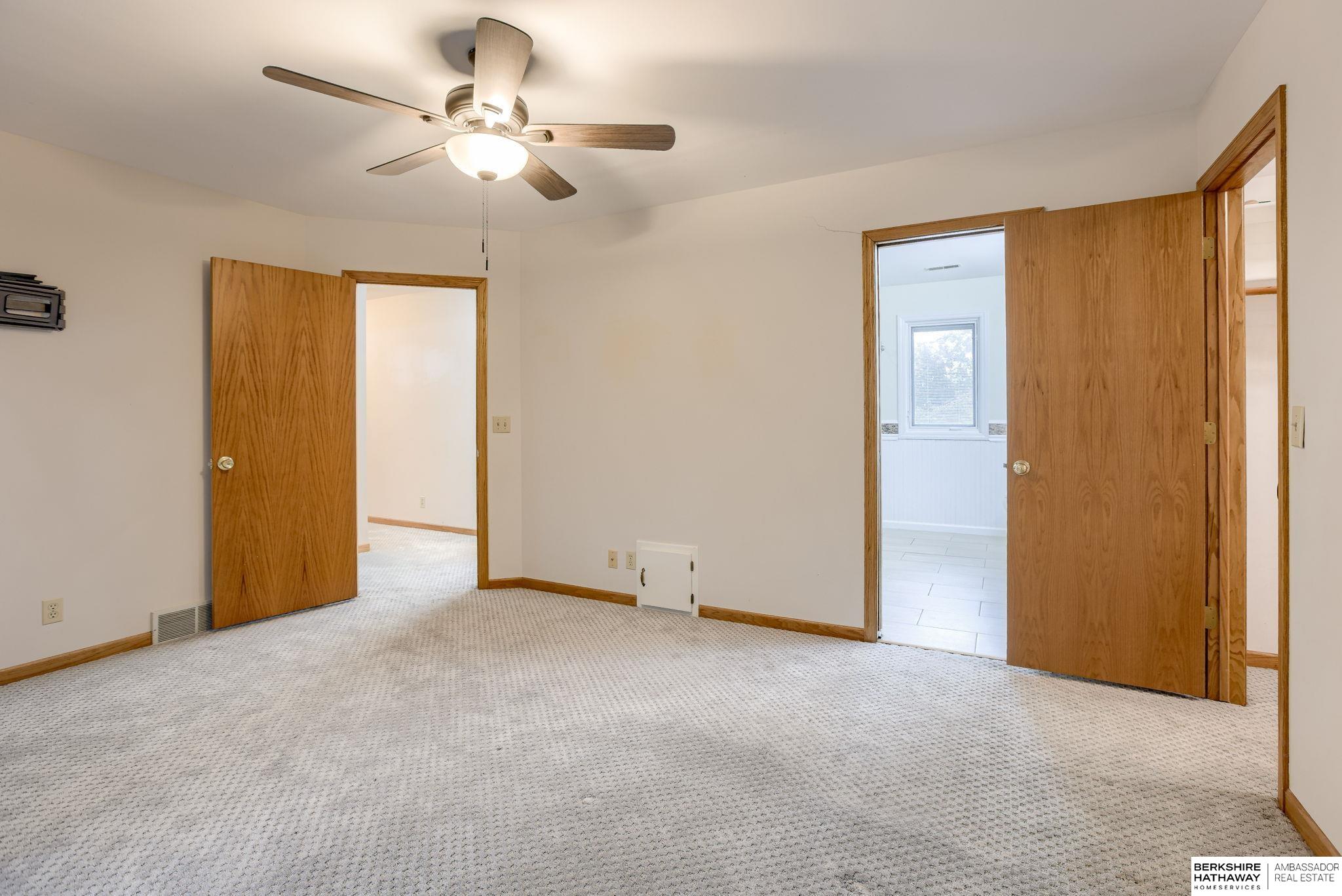 13406 Erskine Street, Omaha, Nebraska image 21
