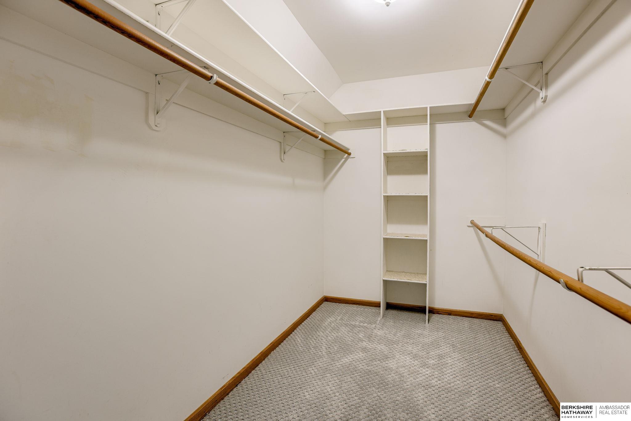 13406 Erskine Street, Omaha, Nebraska image 22