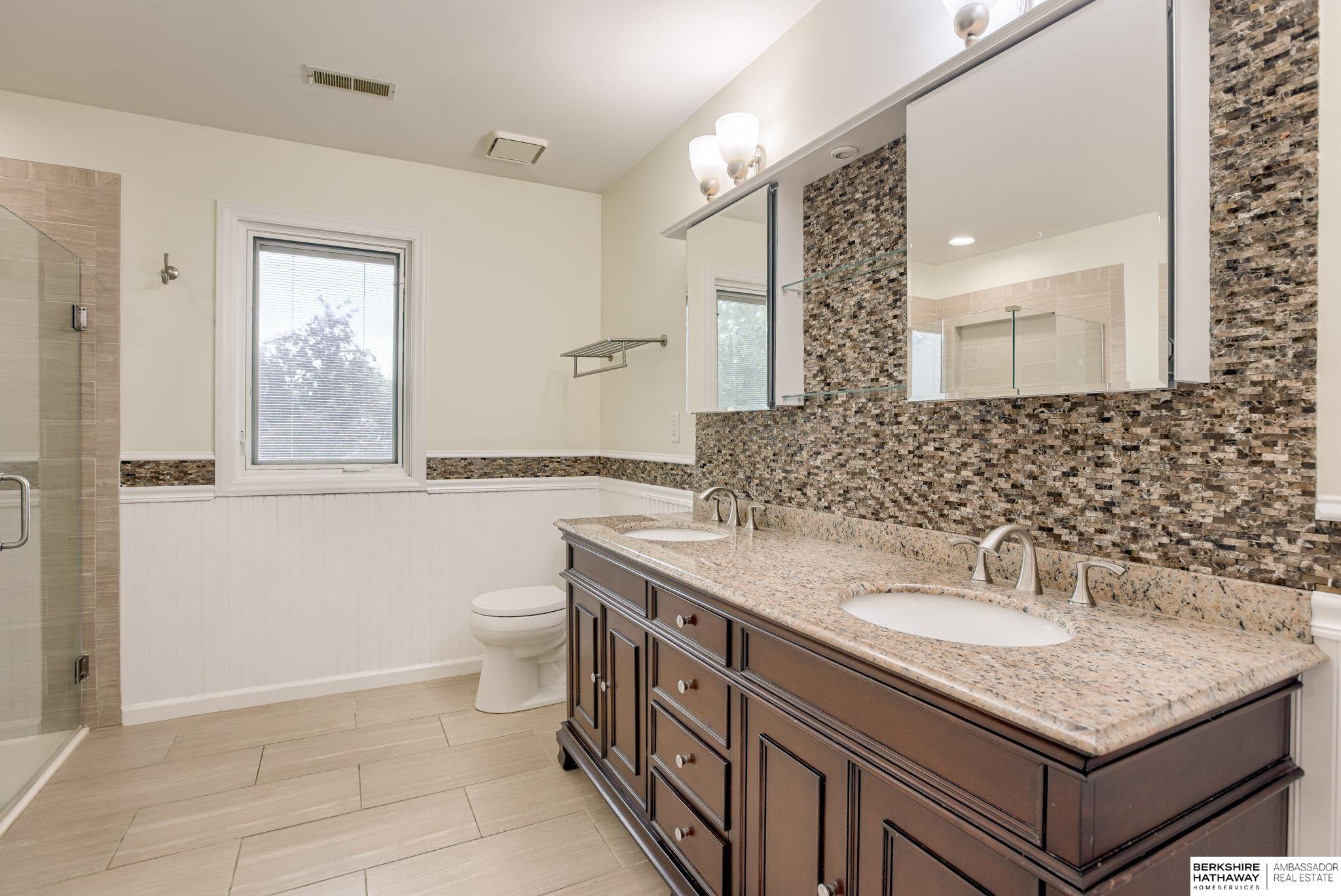 13406 Erskine Street, Omaha, Nebraska image 23