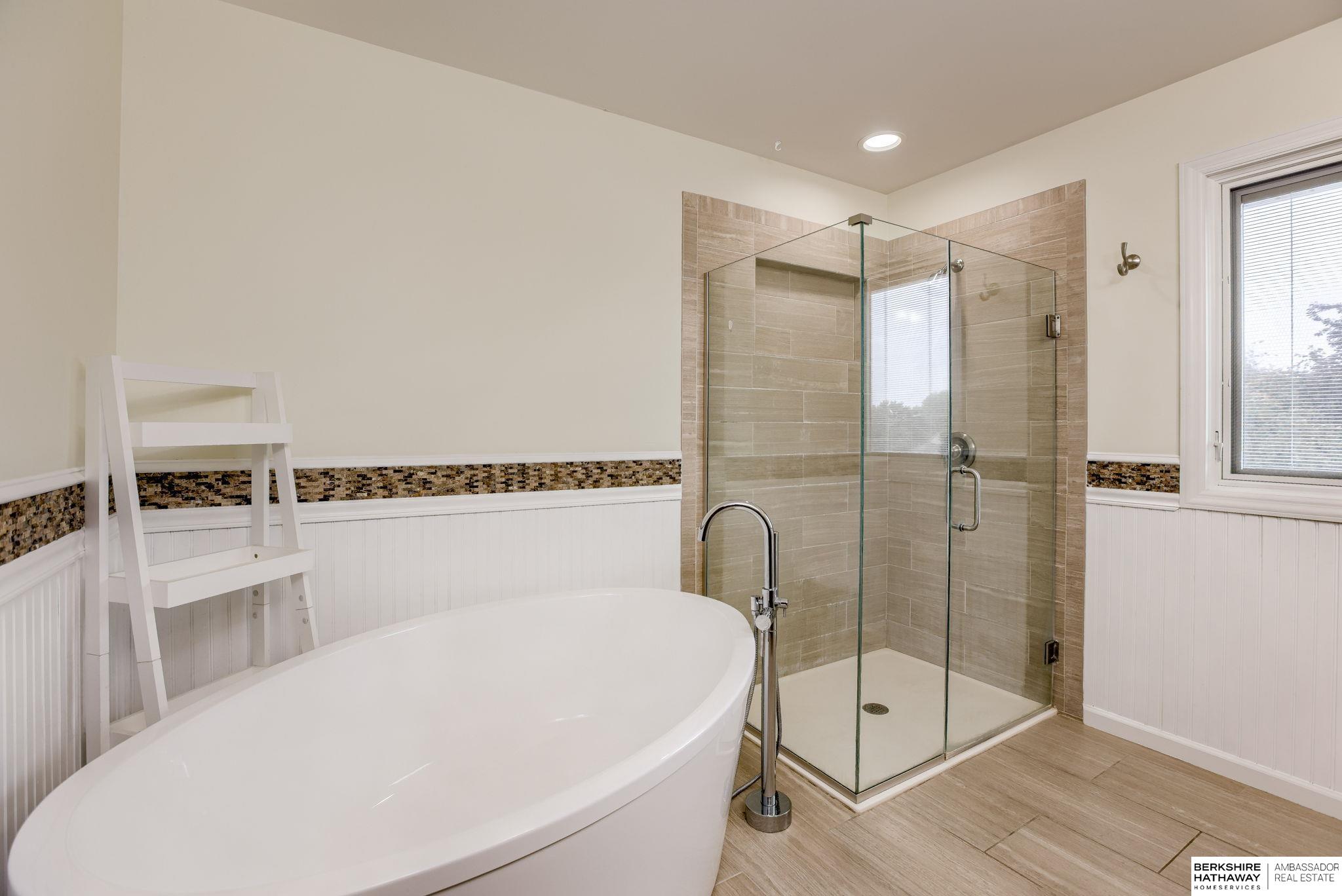 13406 Erskine Street, Omaha, Nebraska image 24