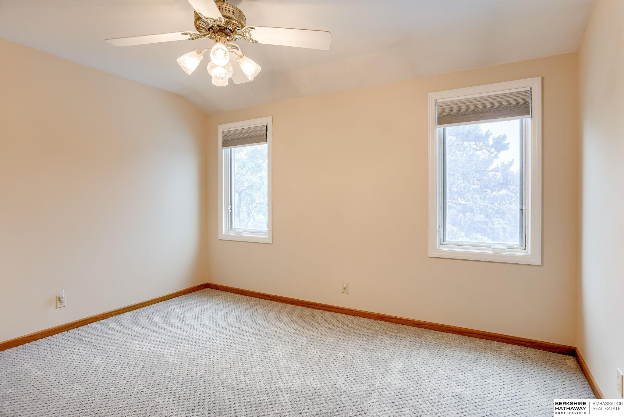 13406 Erskine Street, Omaha, Nebraska image 25