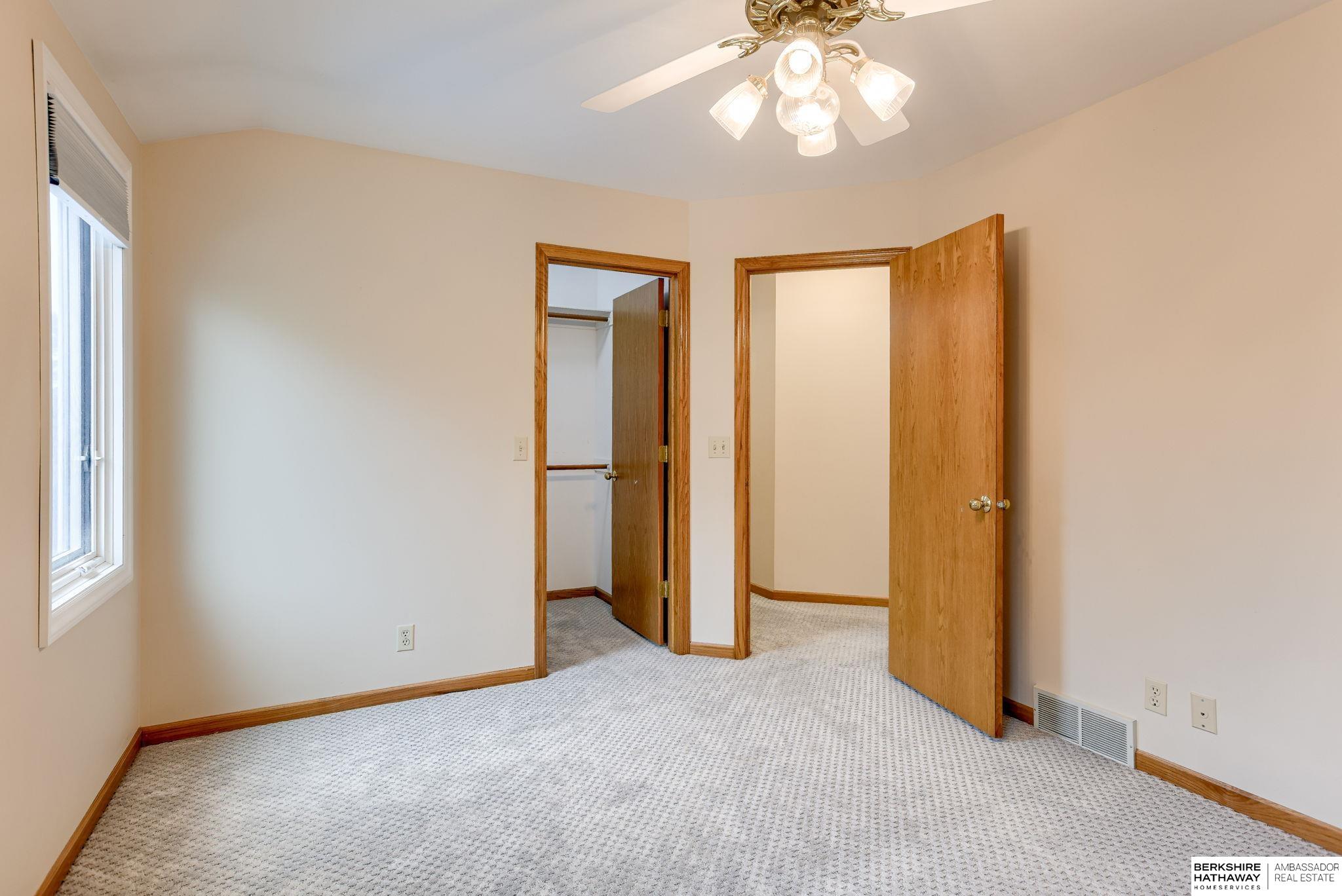 13406 Erskine Street, Omaha, Nebraska image 26