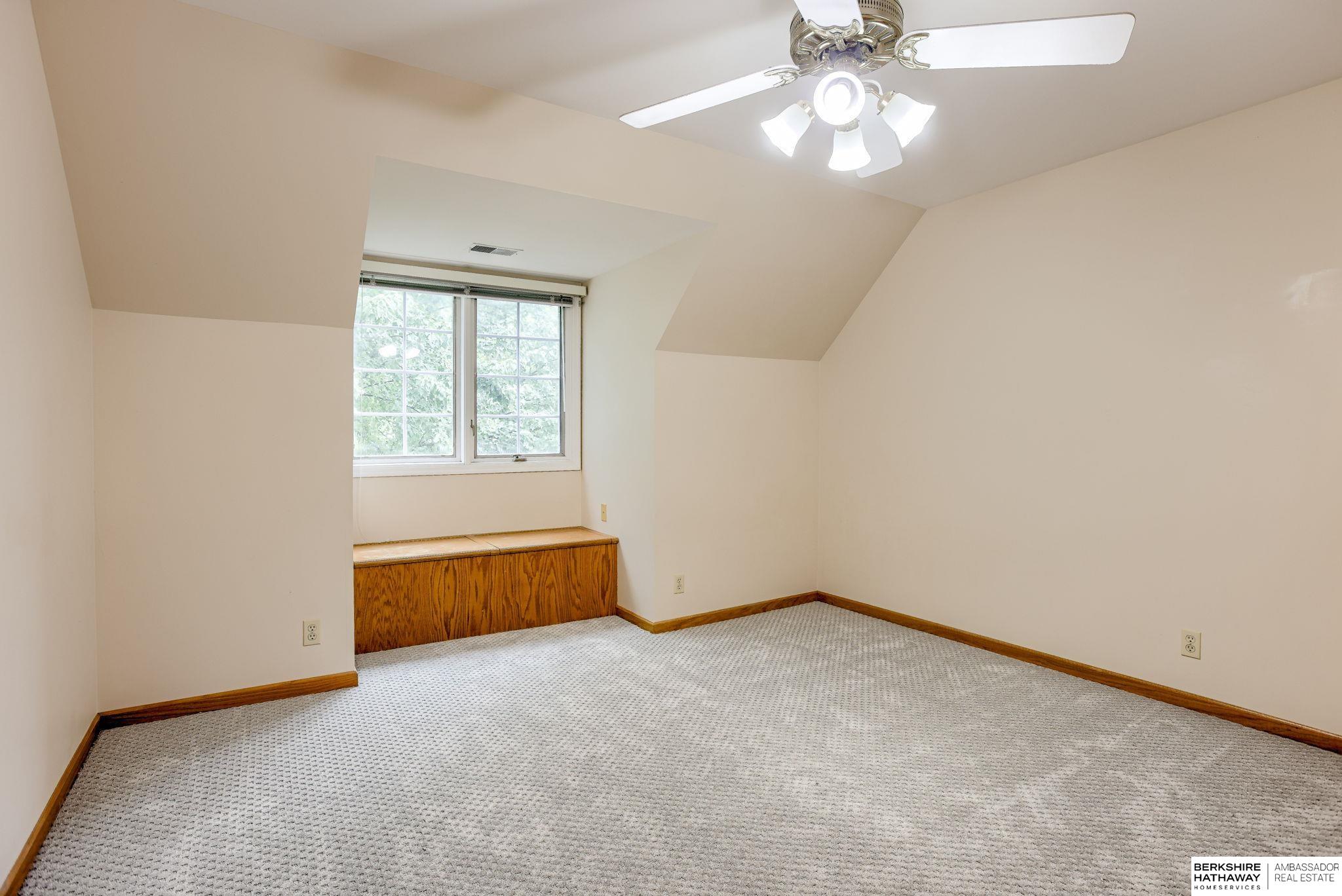 13406 Erskine Street, Omaha, Nebraska image 30
