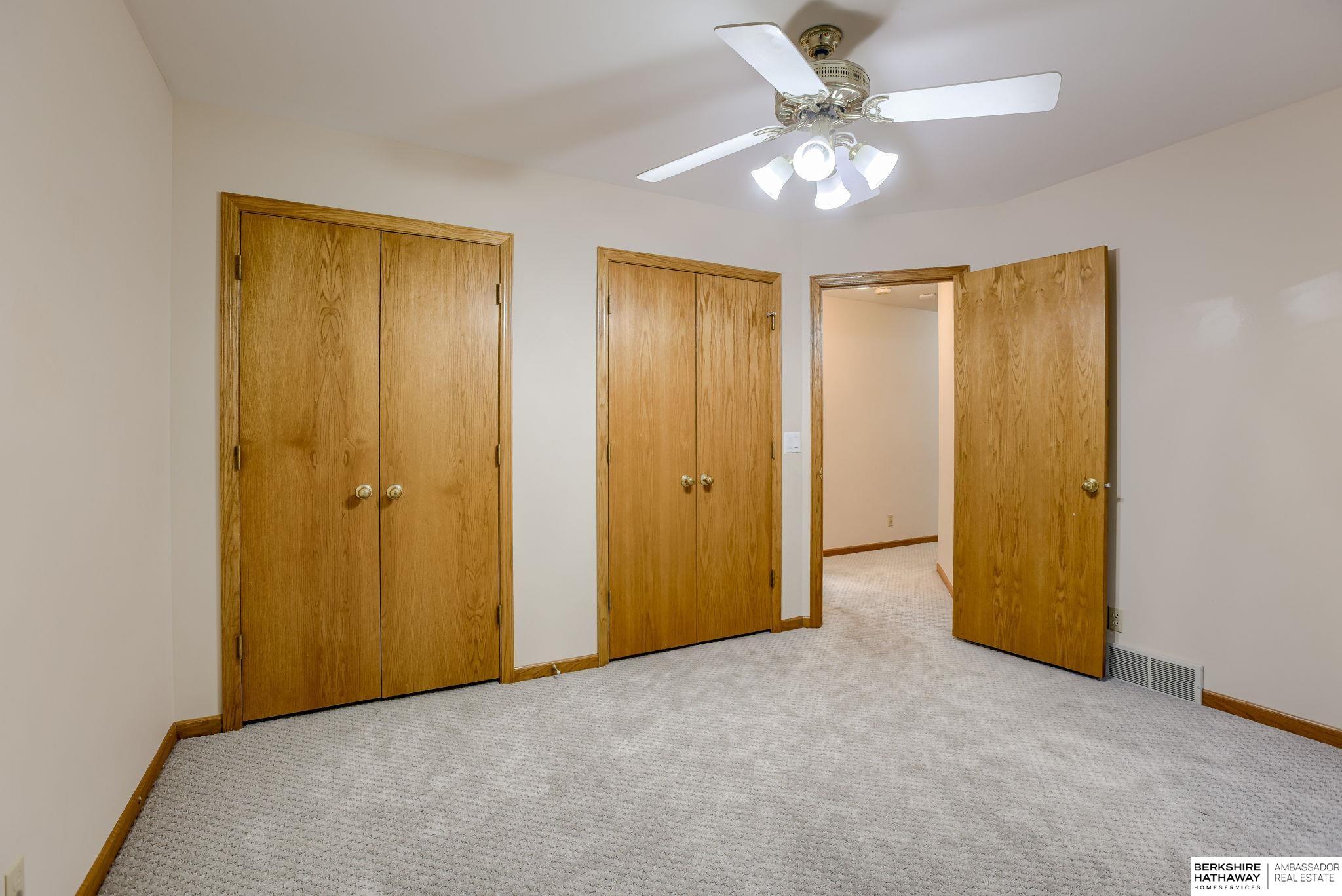 13406 Erskine Street, Omaha, Nebraska image 31