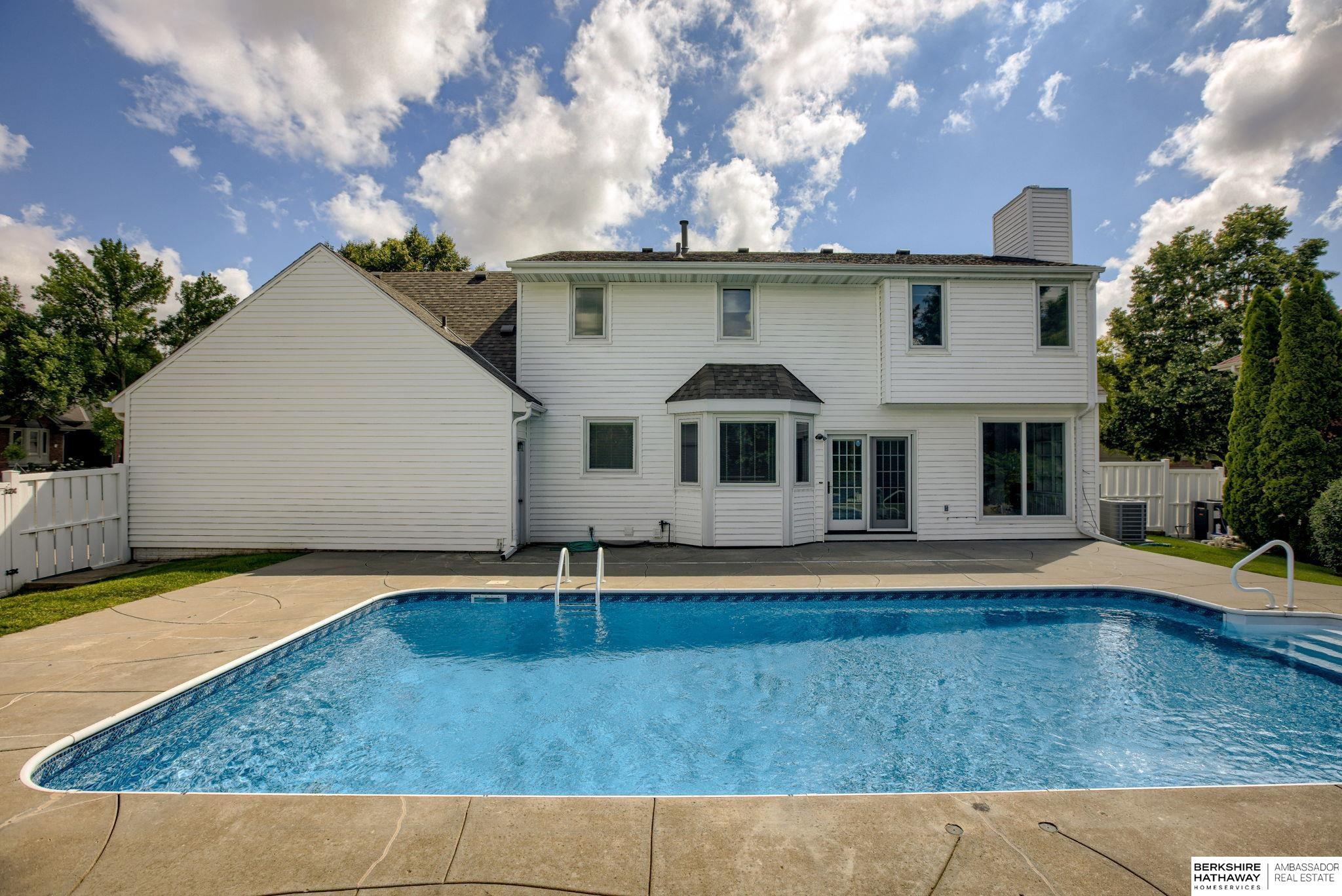 13406 Erskine Street, Omaha, Nebraska image 39