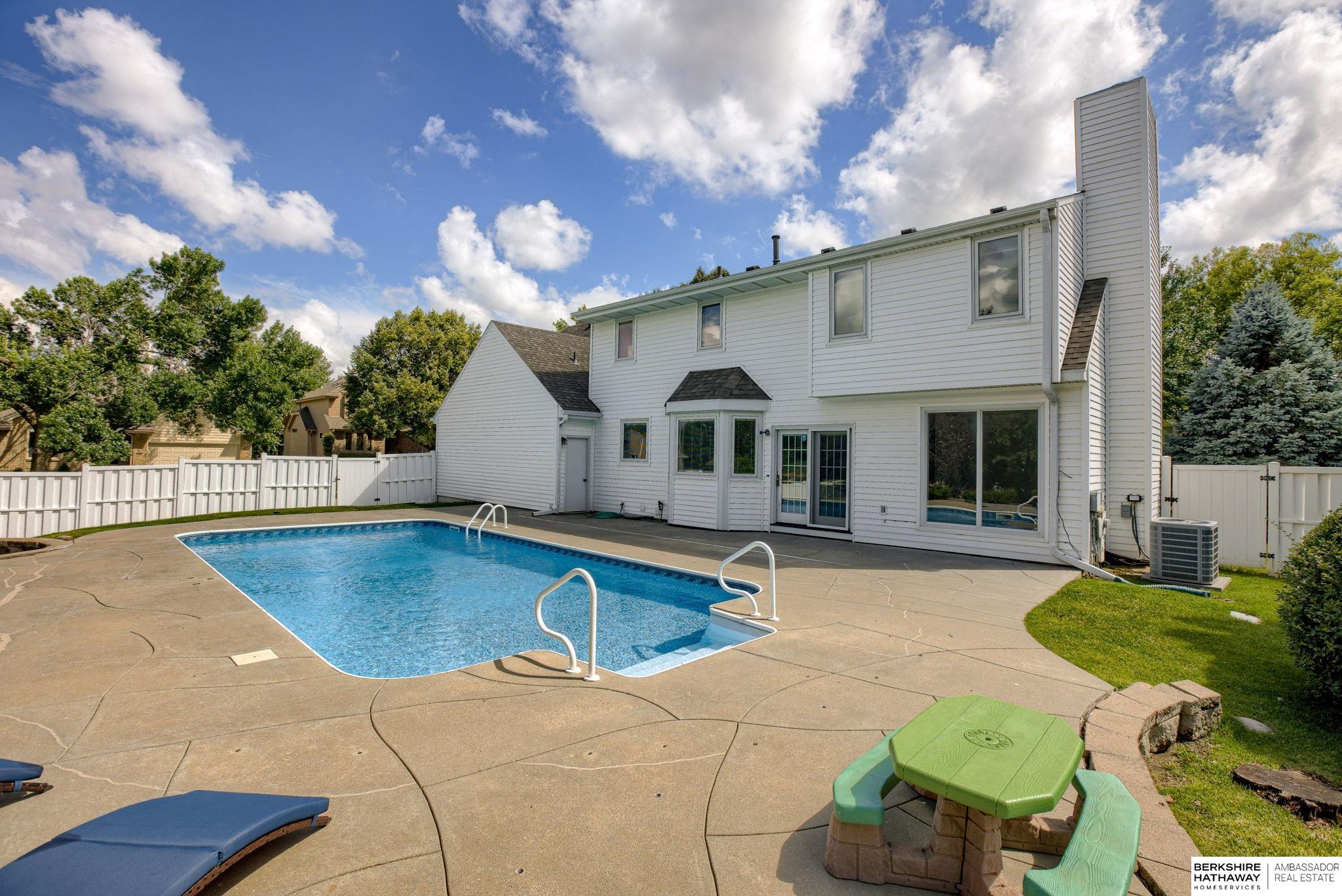 13406 Erskine Street, Omaha, Nebraska image 40