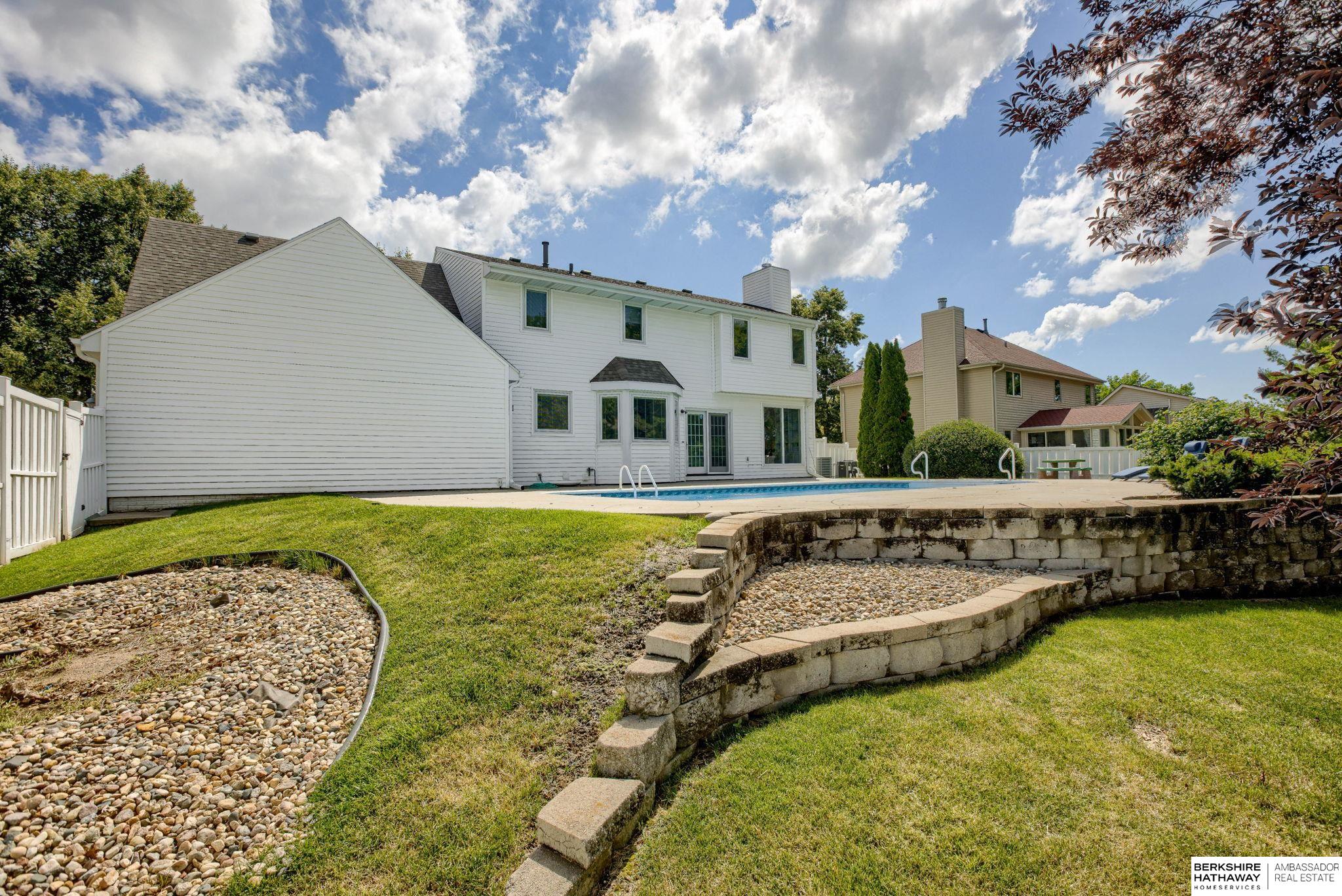 13406 Erskine Street, Omaha, Nebraska image 41