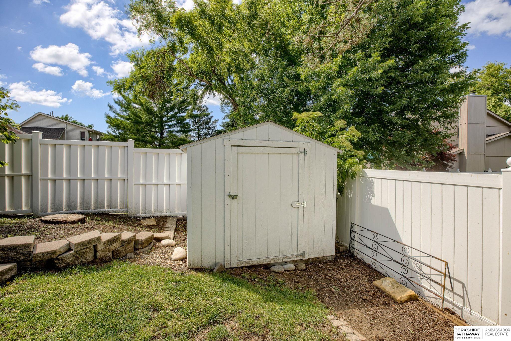 13406 Erskine Street, Omaha, Nebraska image 43