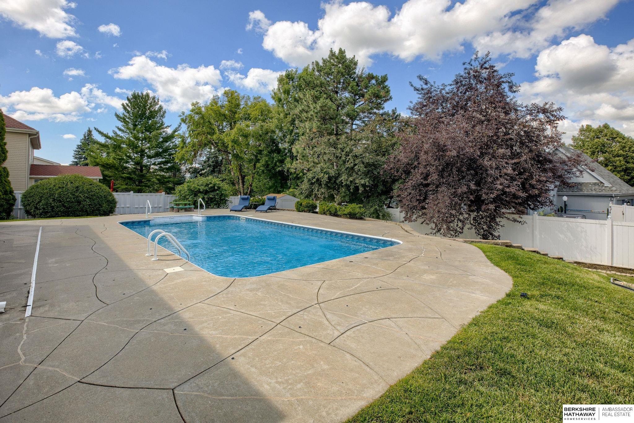 13406 Erskine Street, Omaha, Nebraska image 44