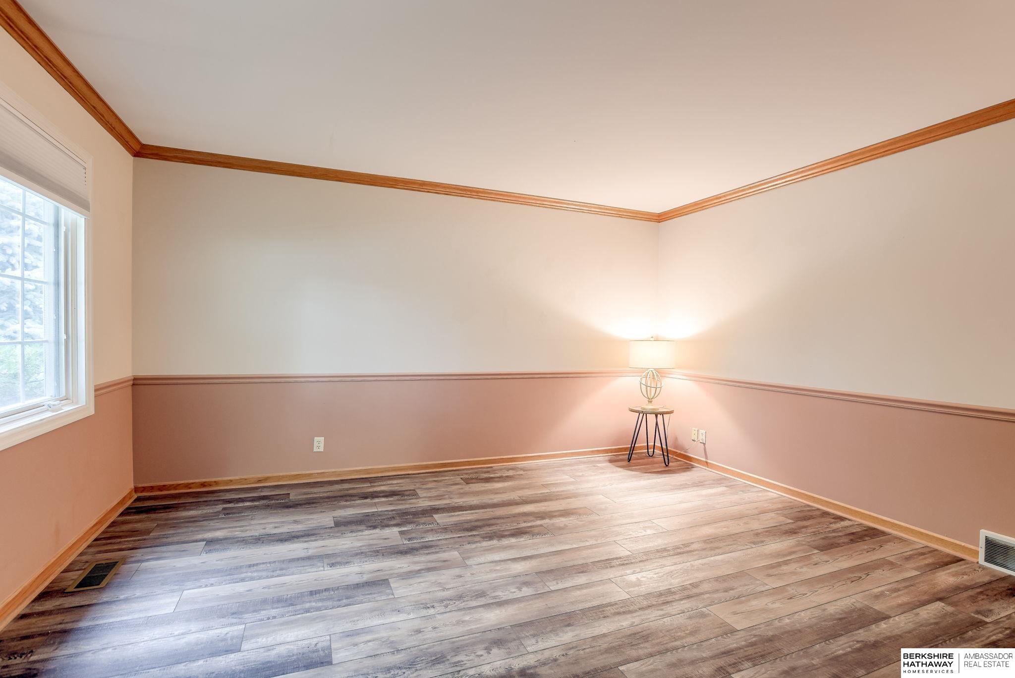 13406 Erskine Street, Omaha, Nebraska image 6