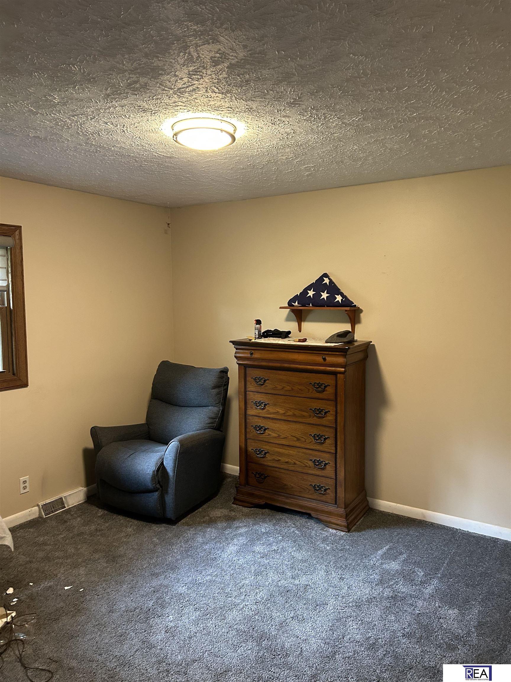 4711 S 102nd Street, Omaha, Nebraska image 12