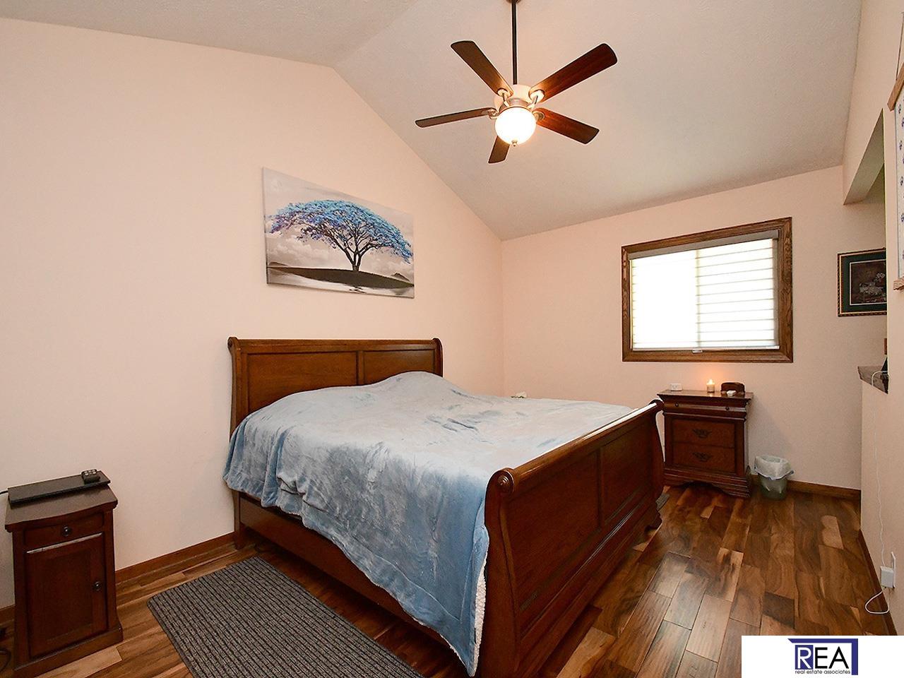 4711 S 102nd Street, Omaha, Nebraska image 13