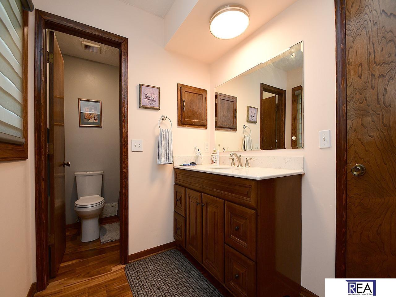 4711 S 102nd Street, Omaha, Nebraska image 15