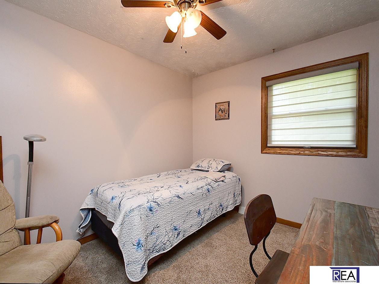 4711 S 102nd Street, Omaha, Nebraska image 18