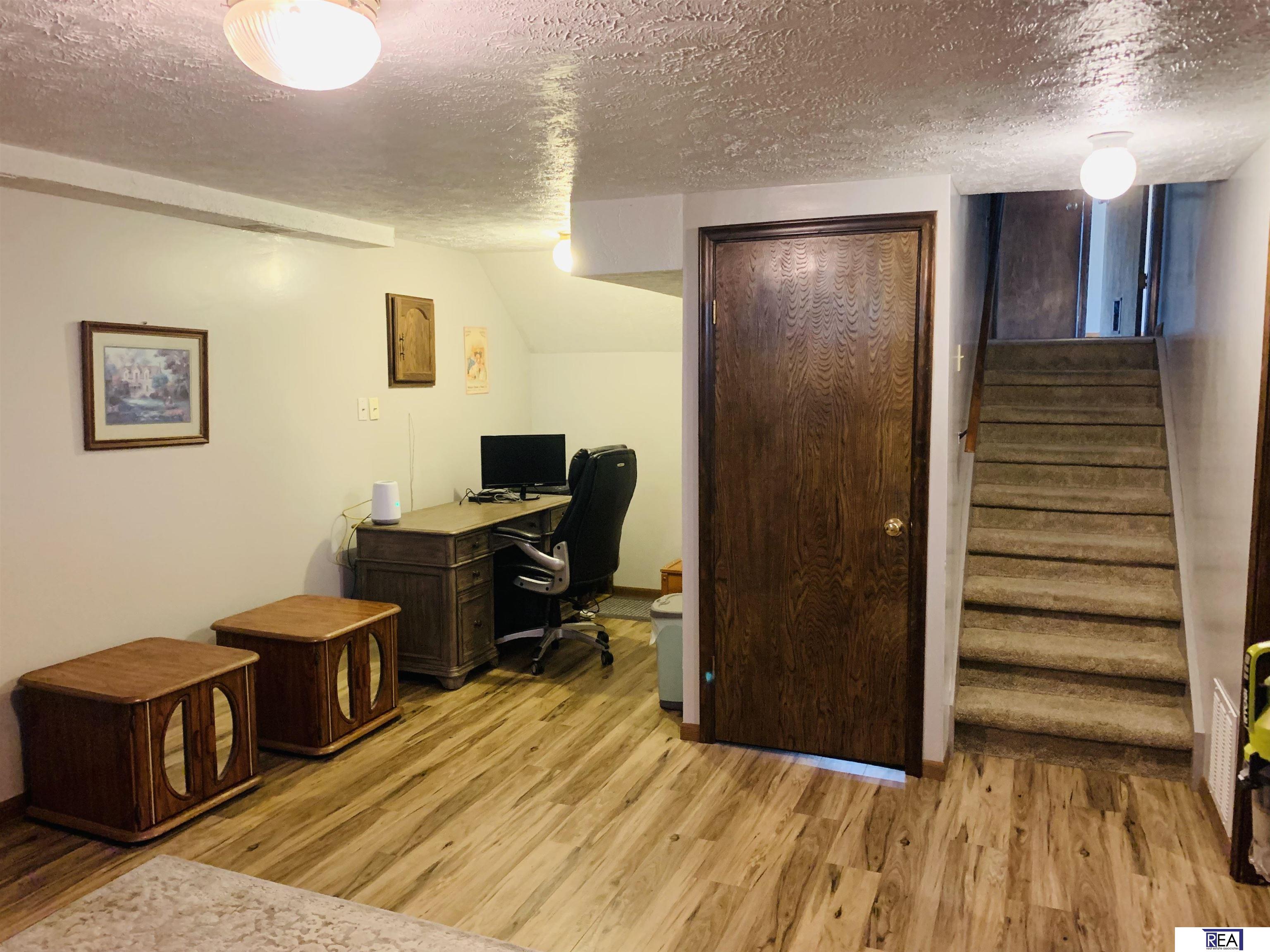 4711 S 102nd Street, Omaha, Nebraska image 20