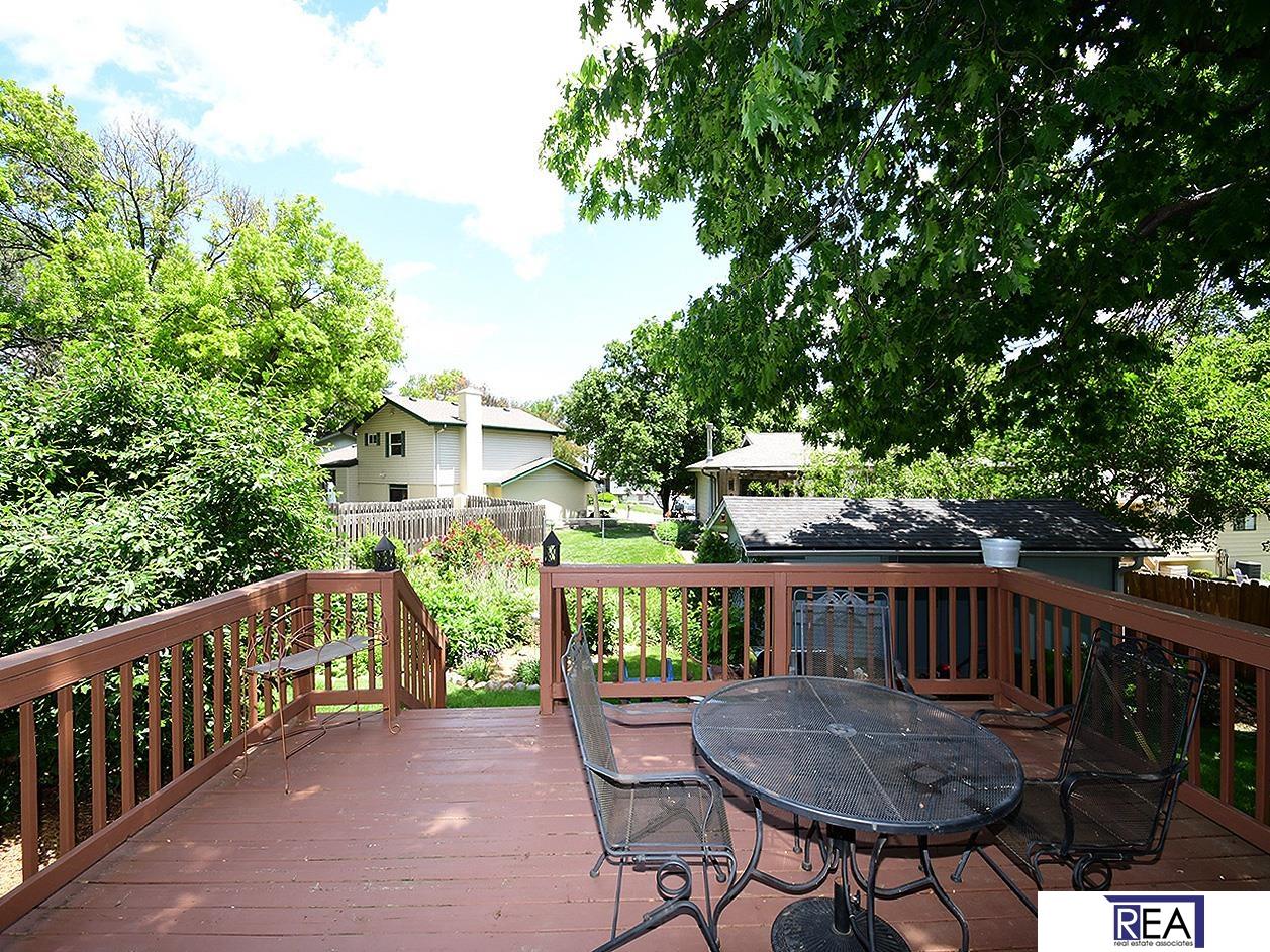 4711 S 102nd Street, Omaha, Nebraska image 23