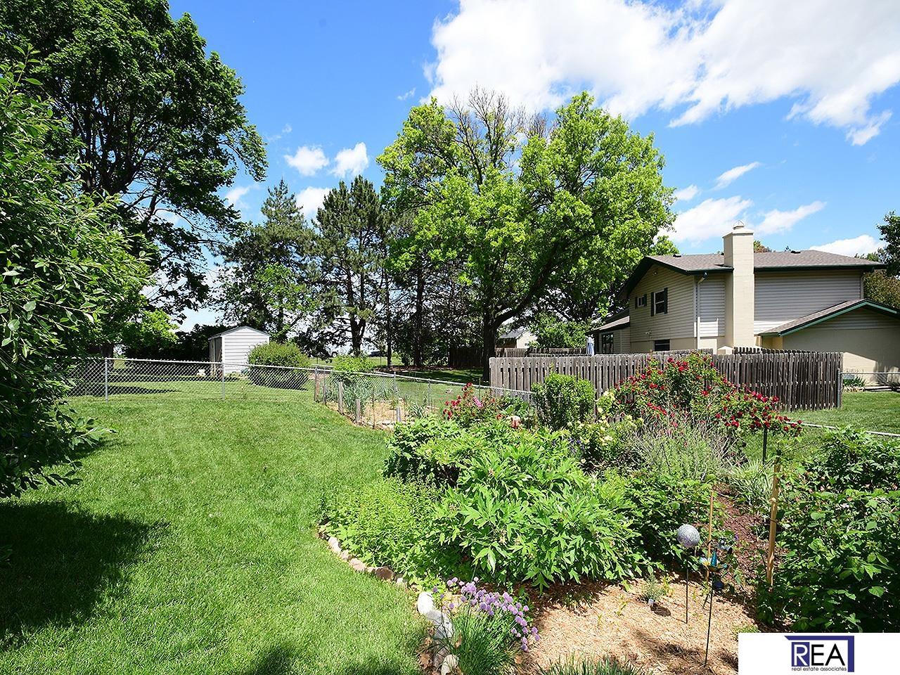 4711 S 102nd Street, Omaha, Nebraska image 24