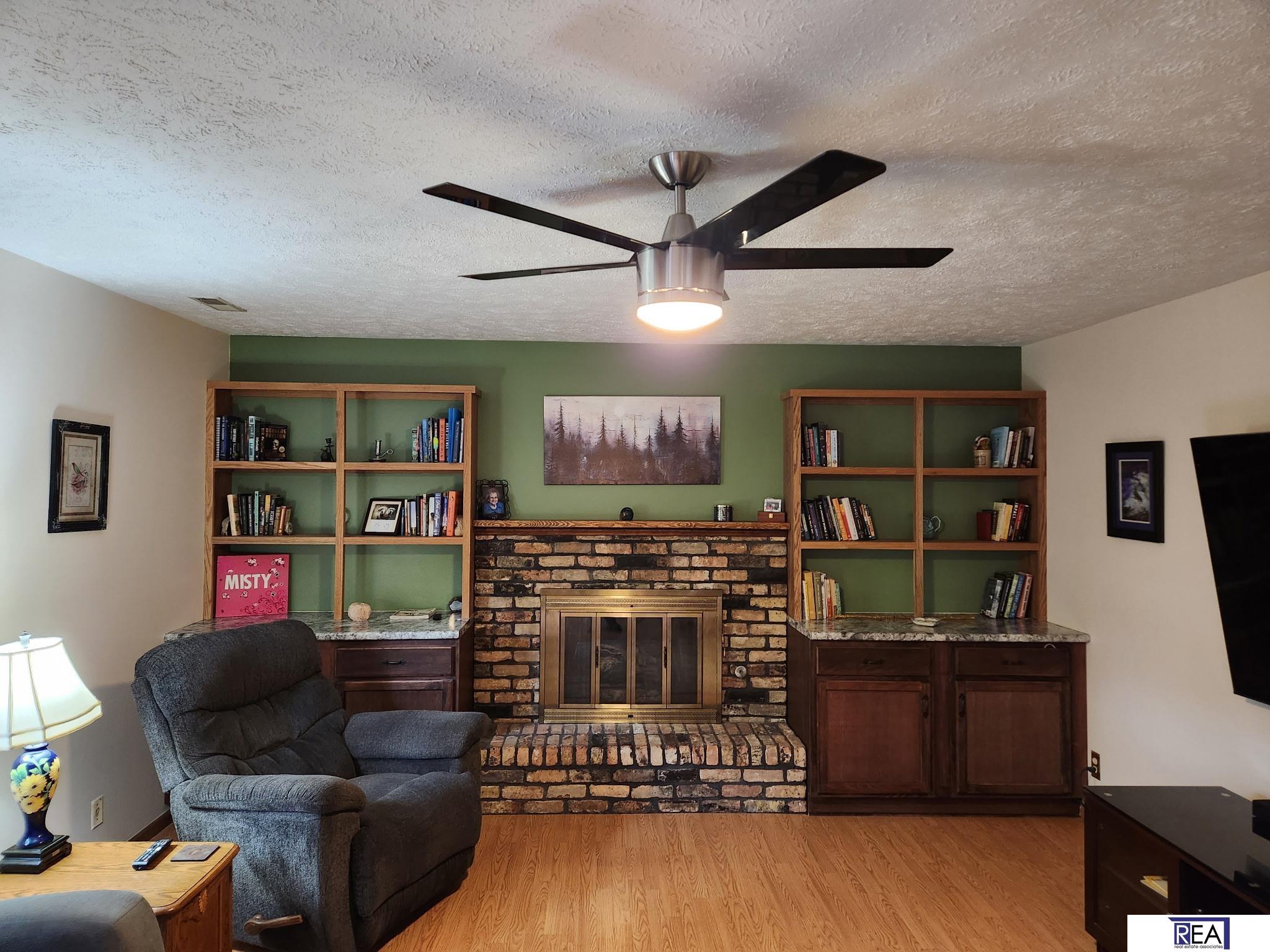 4711 S 102nd Street, Omaha, Nebraska image 4